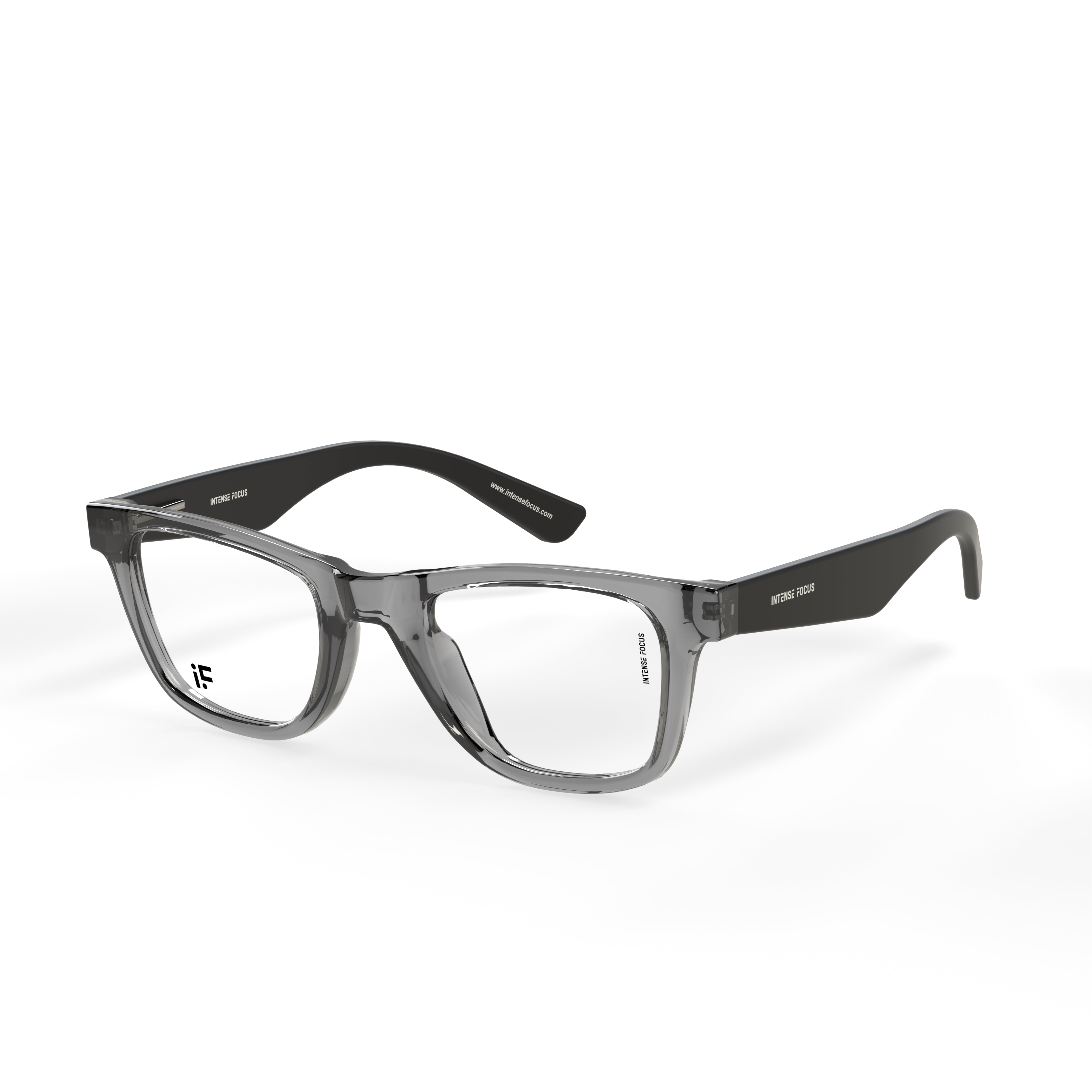 MK065