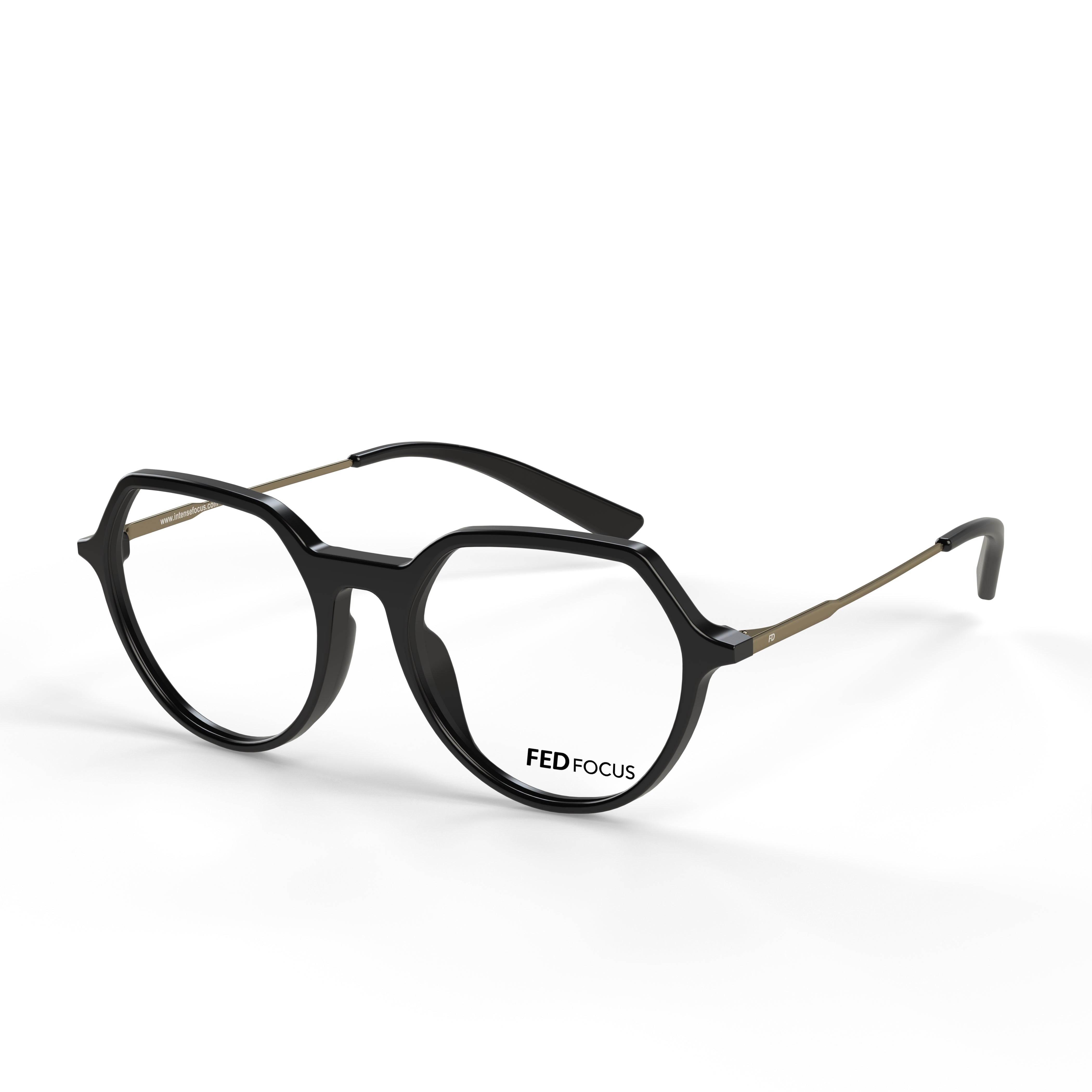 FD310