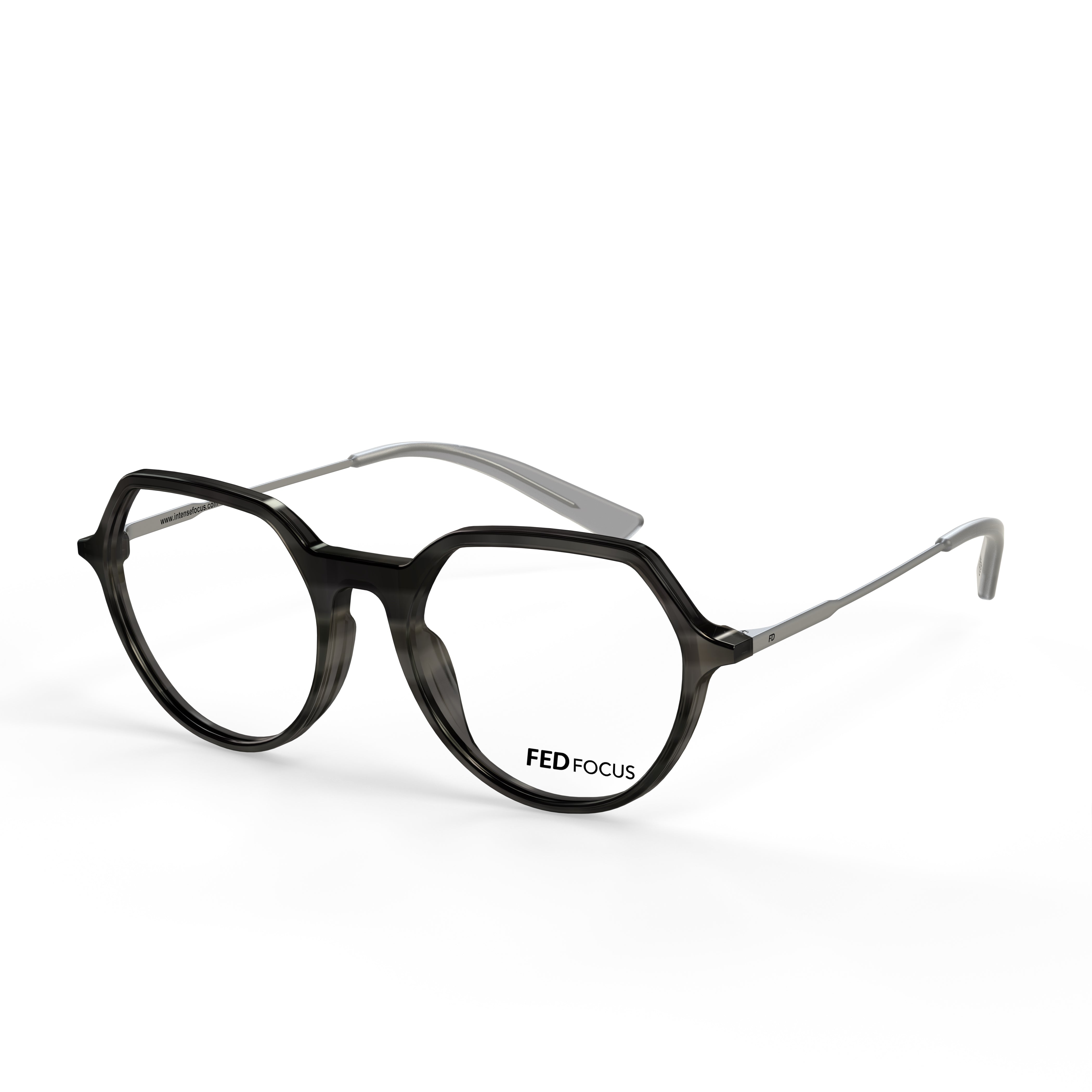 FD310