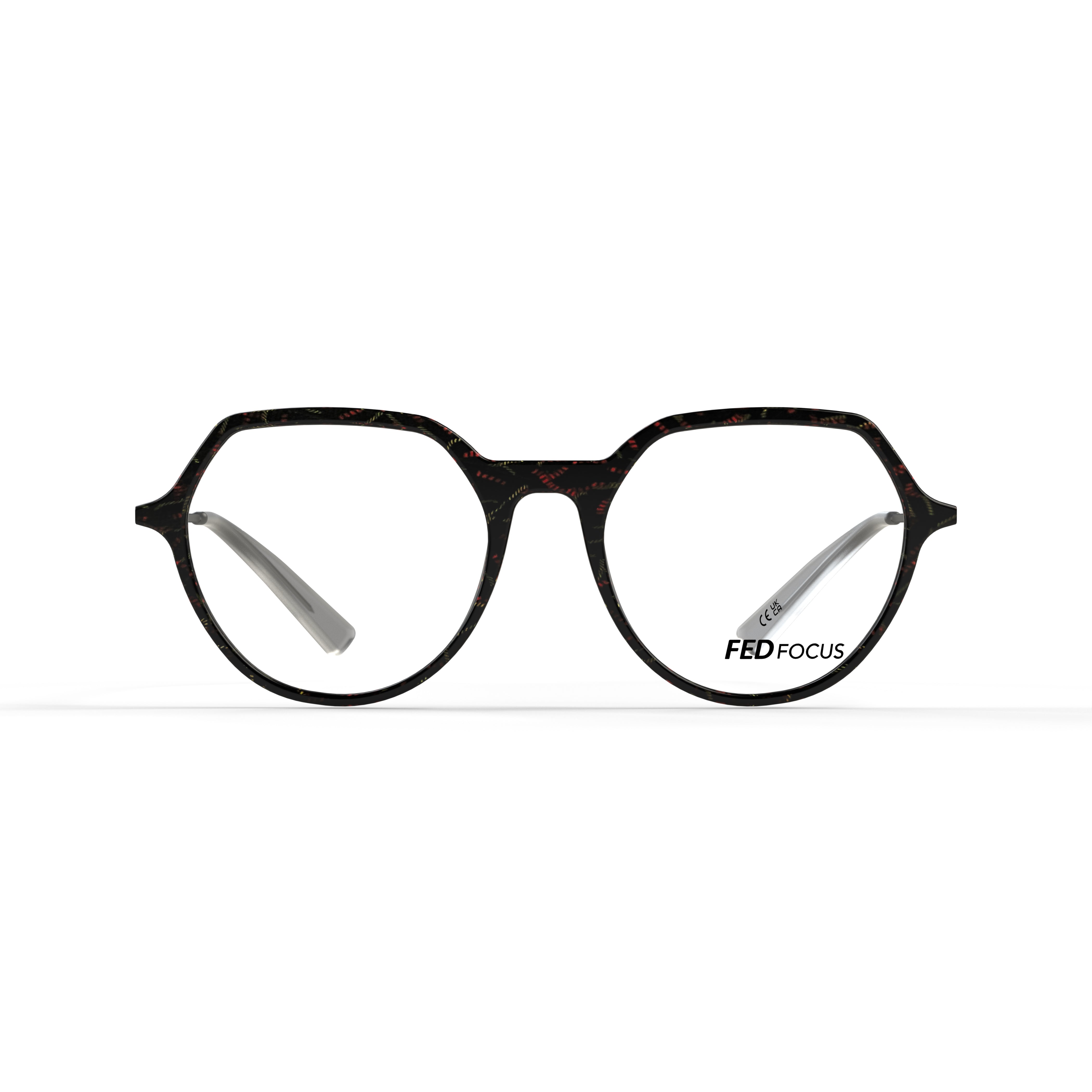 FD310