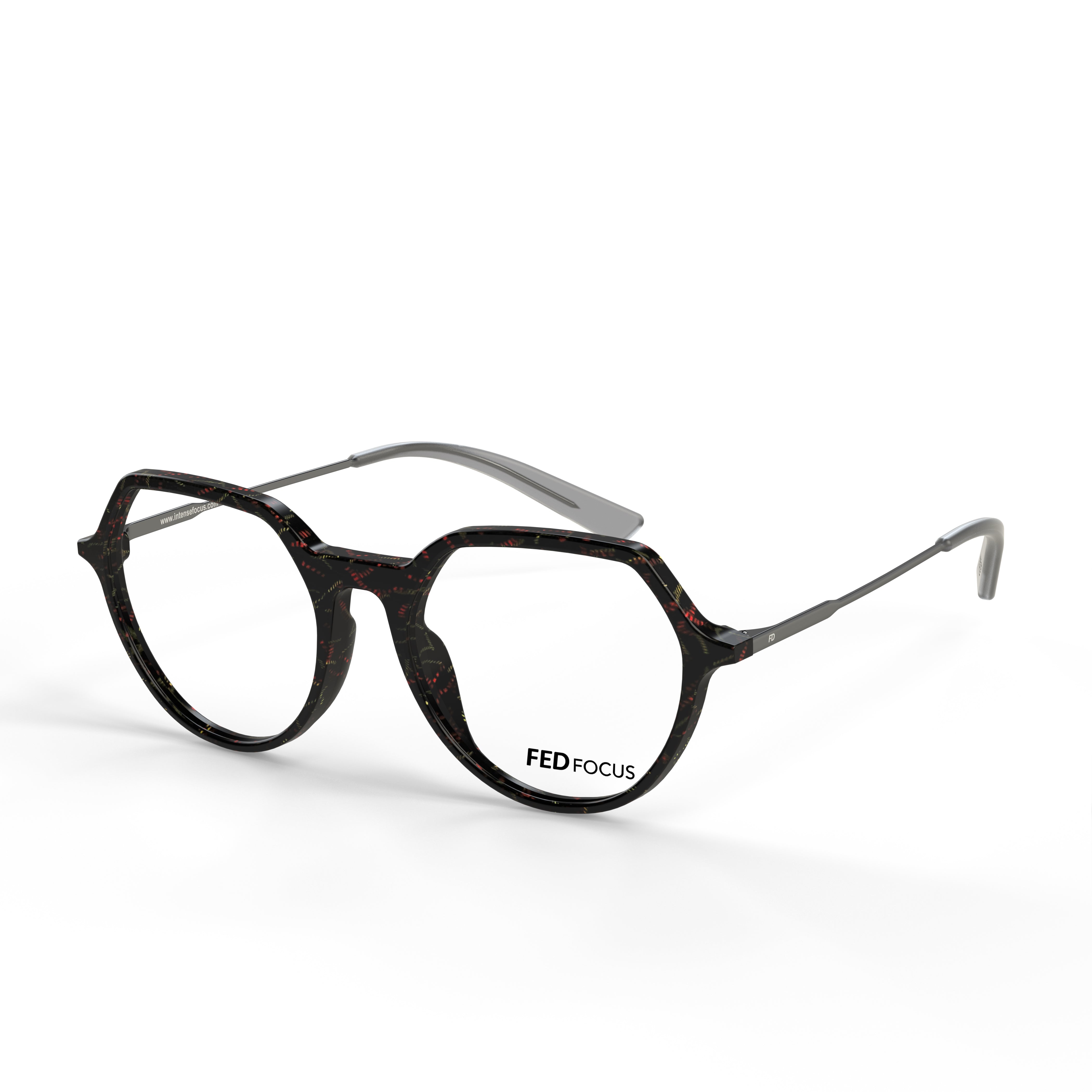 FD310