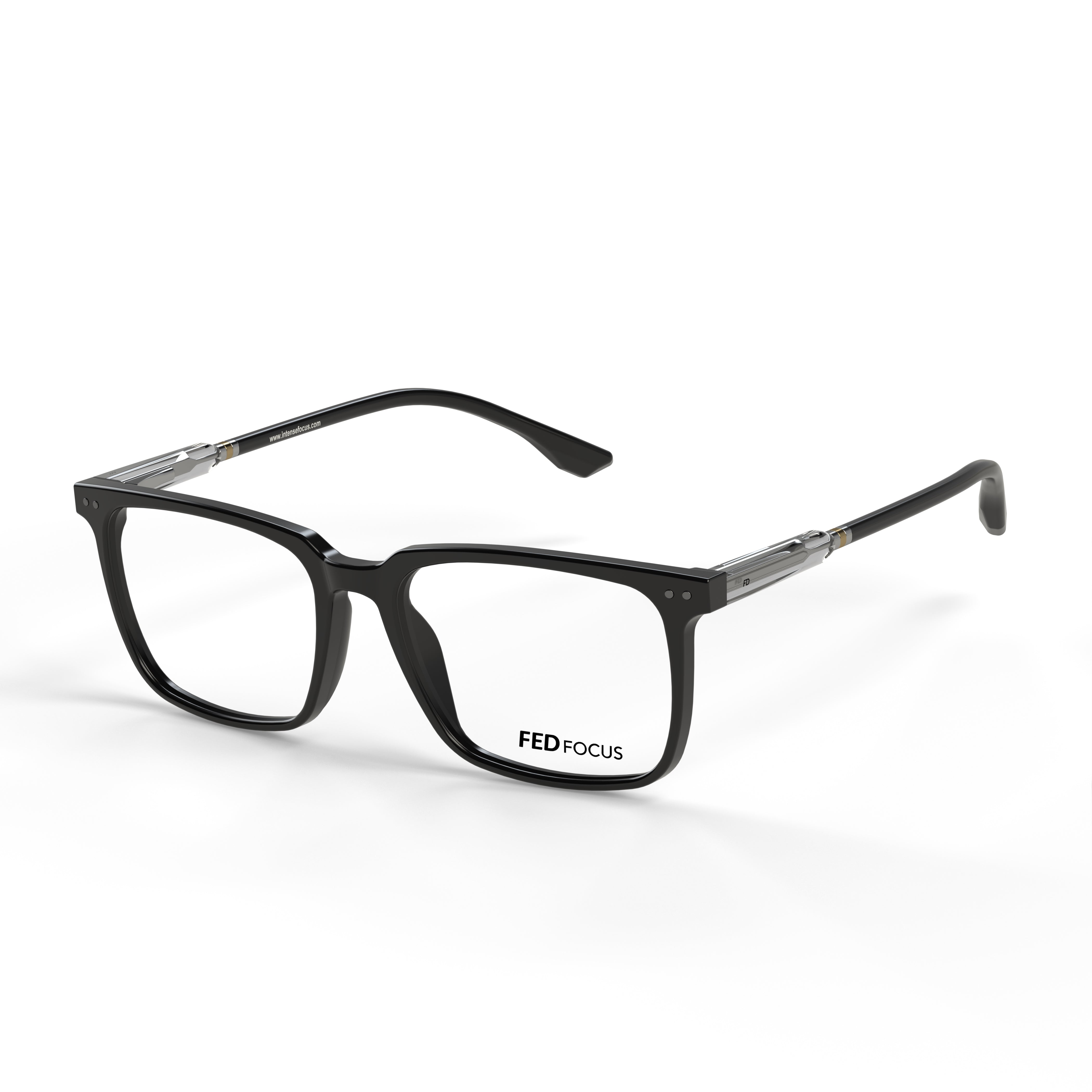 FD358