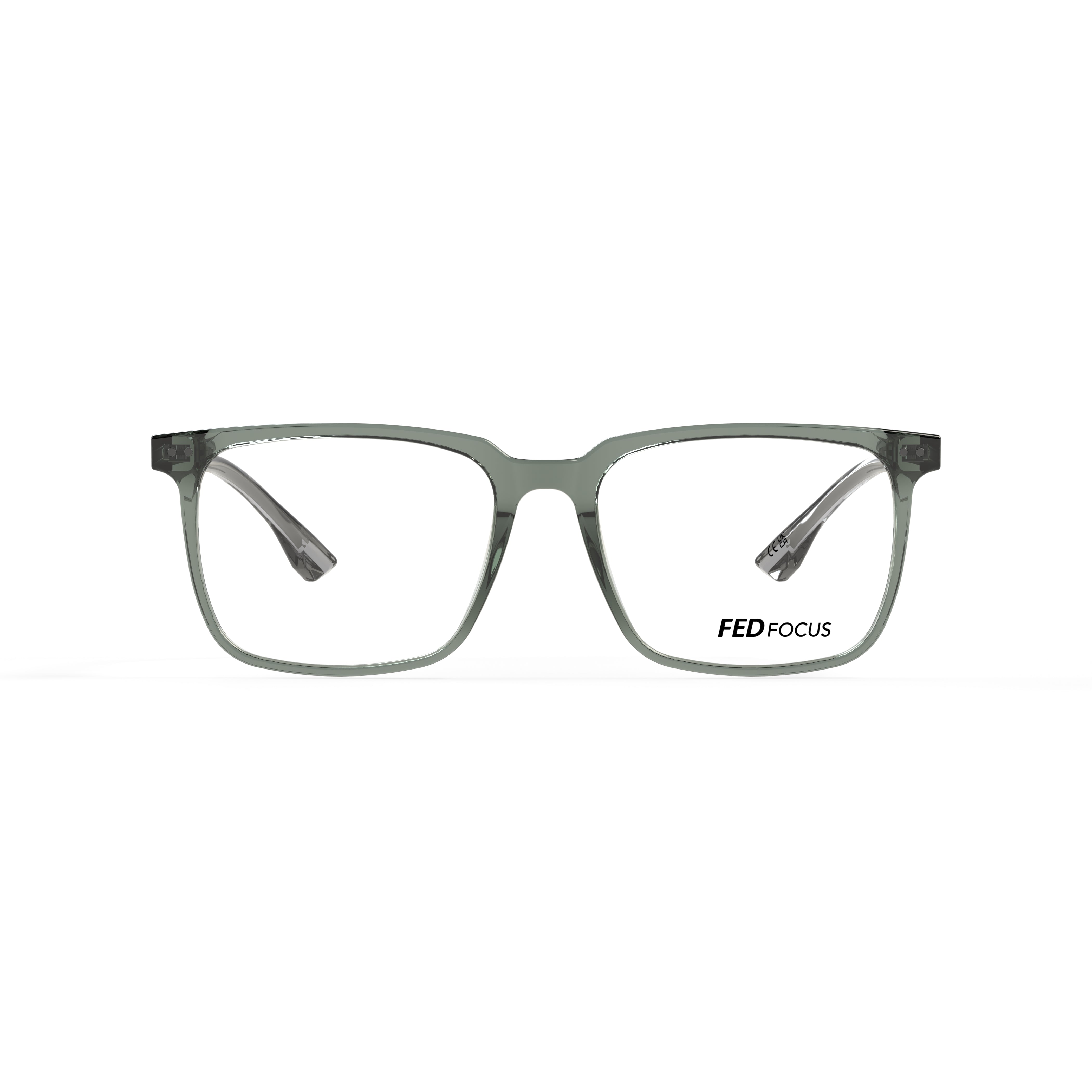 FD358