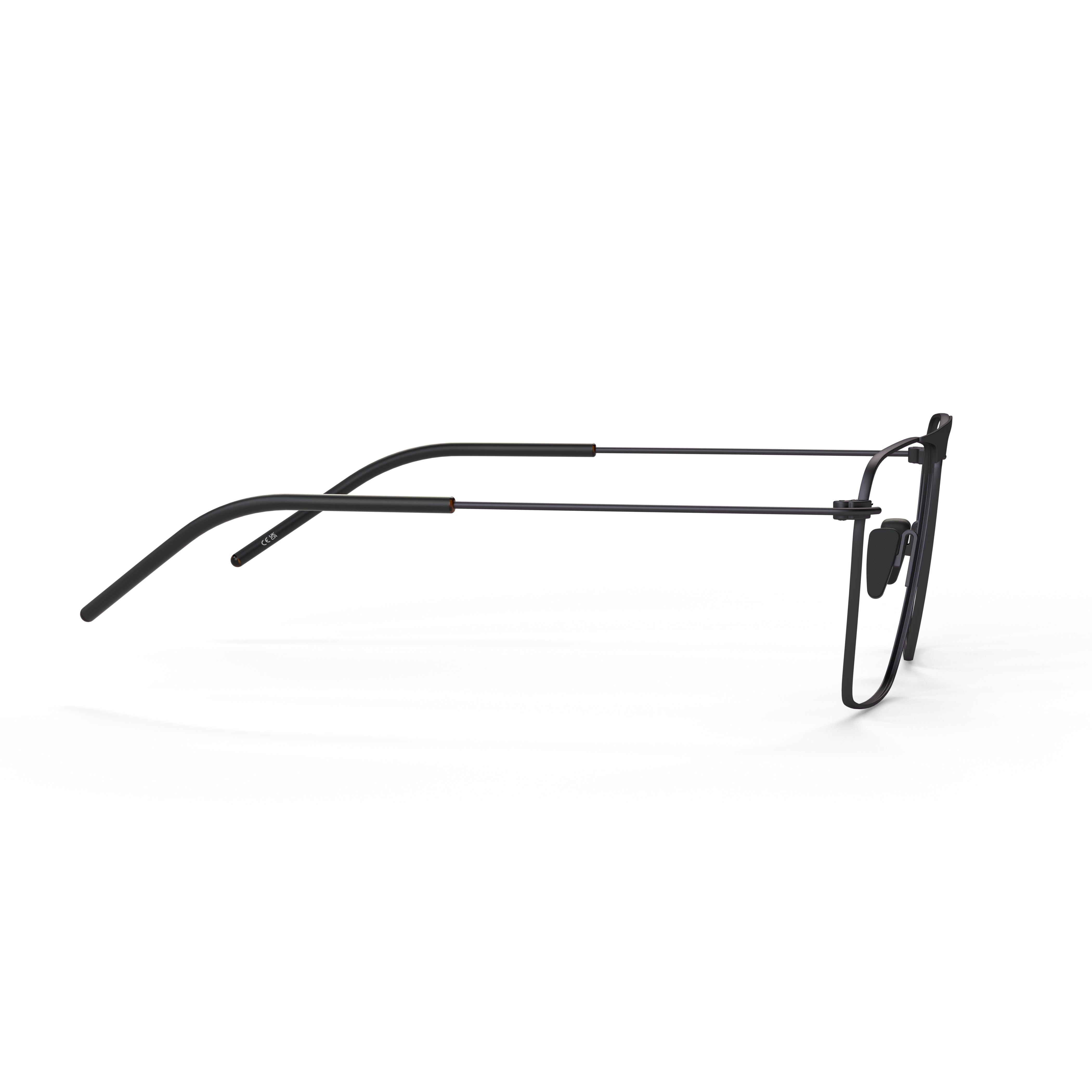 Light Rim 20
