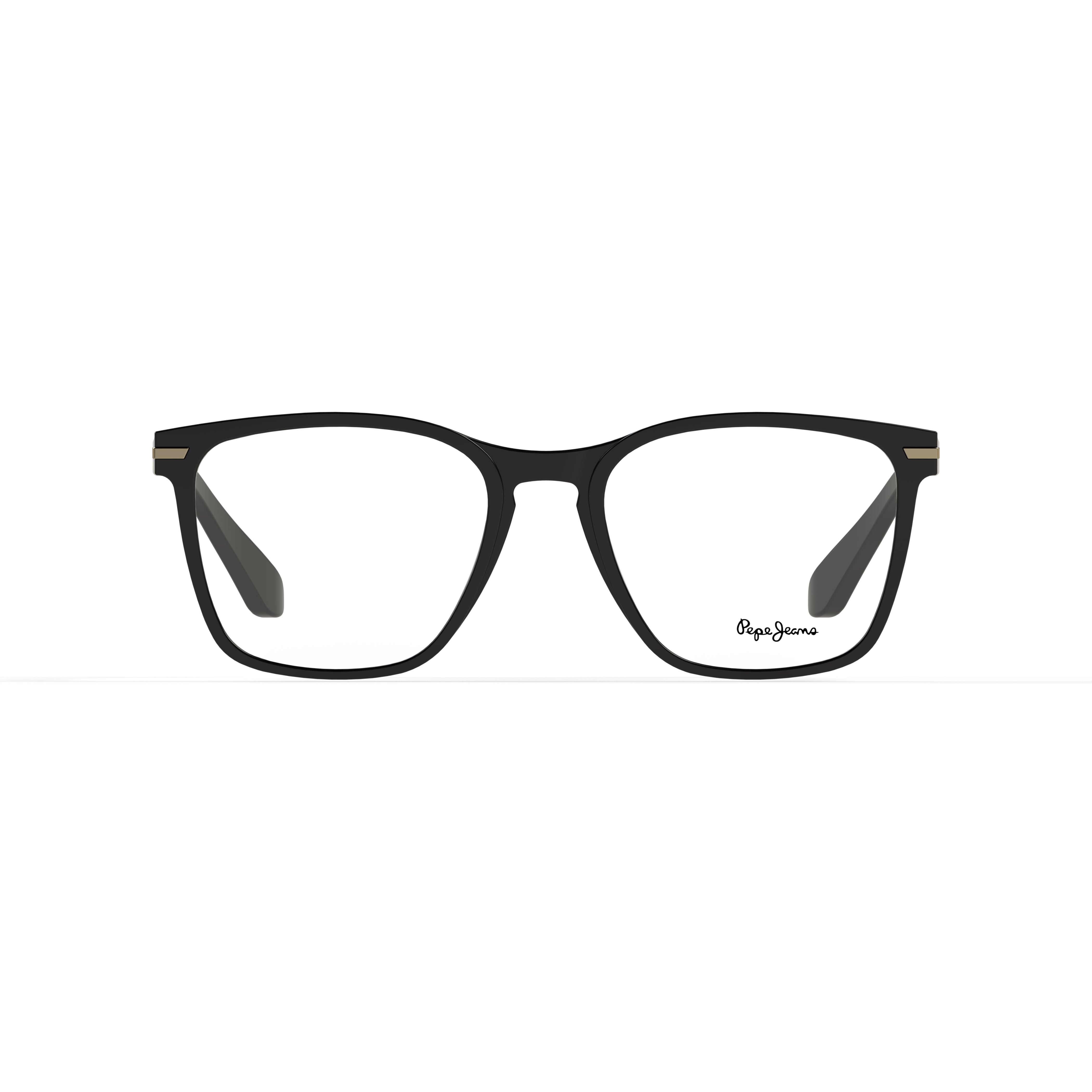 PJ3720