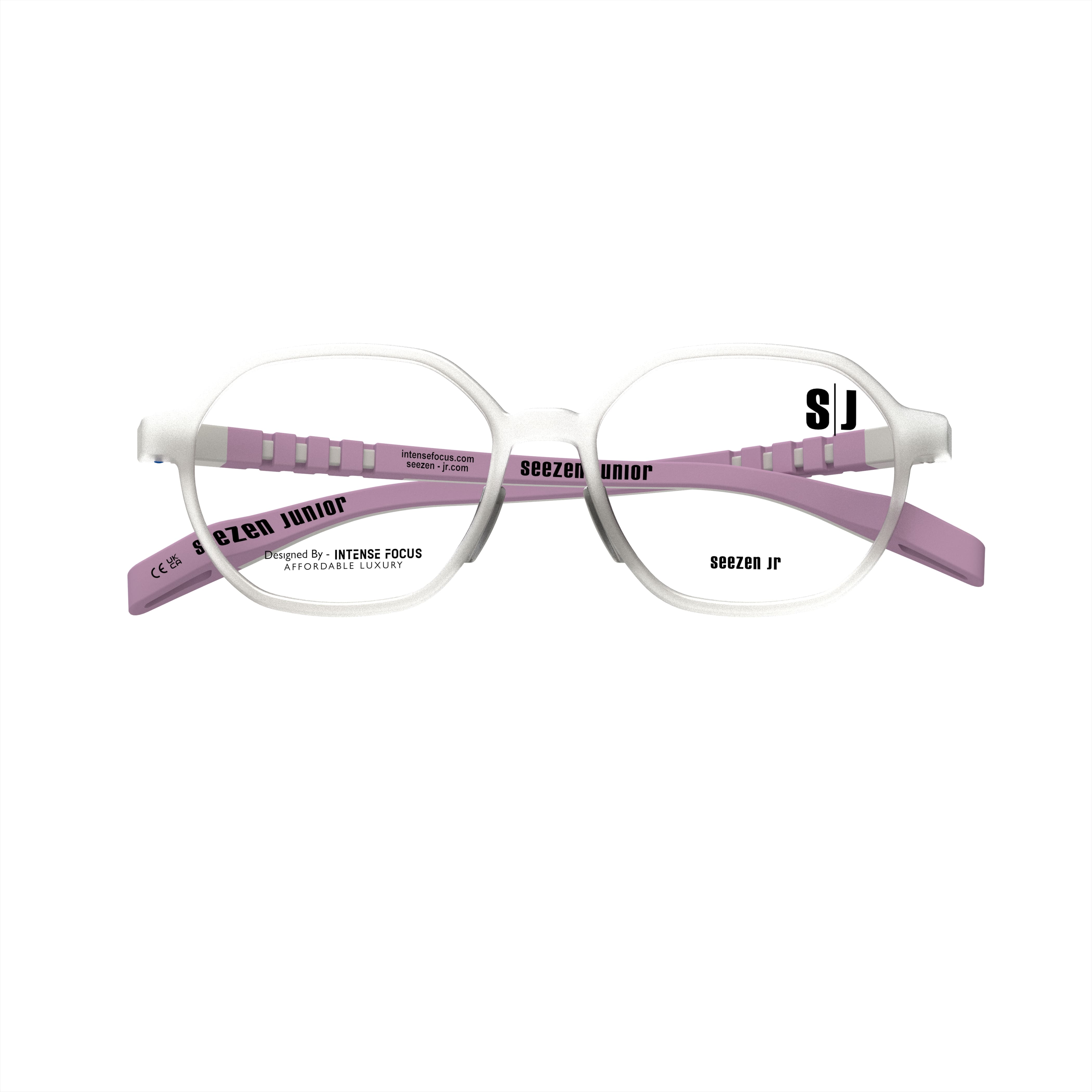 Glam-Junior 03