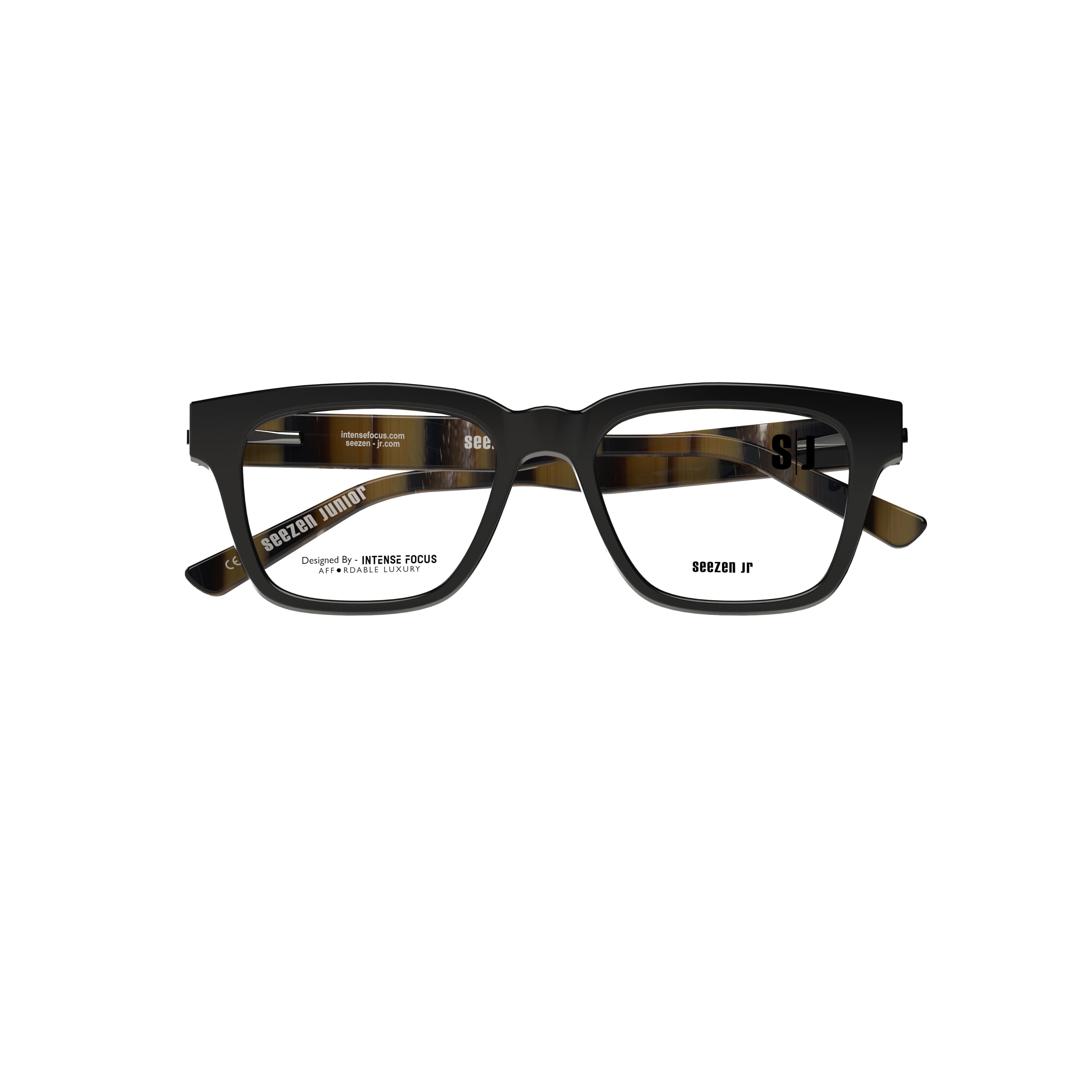 Look-Junior 01