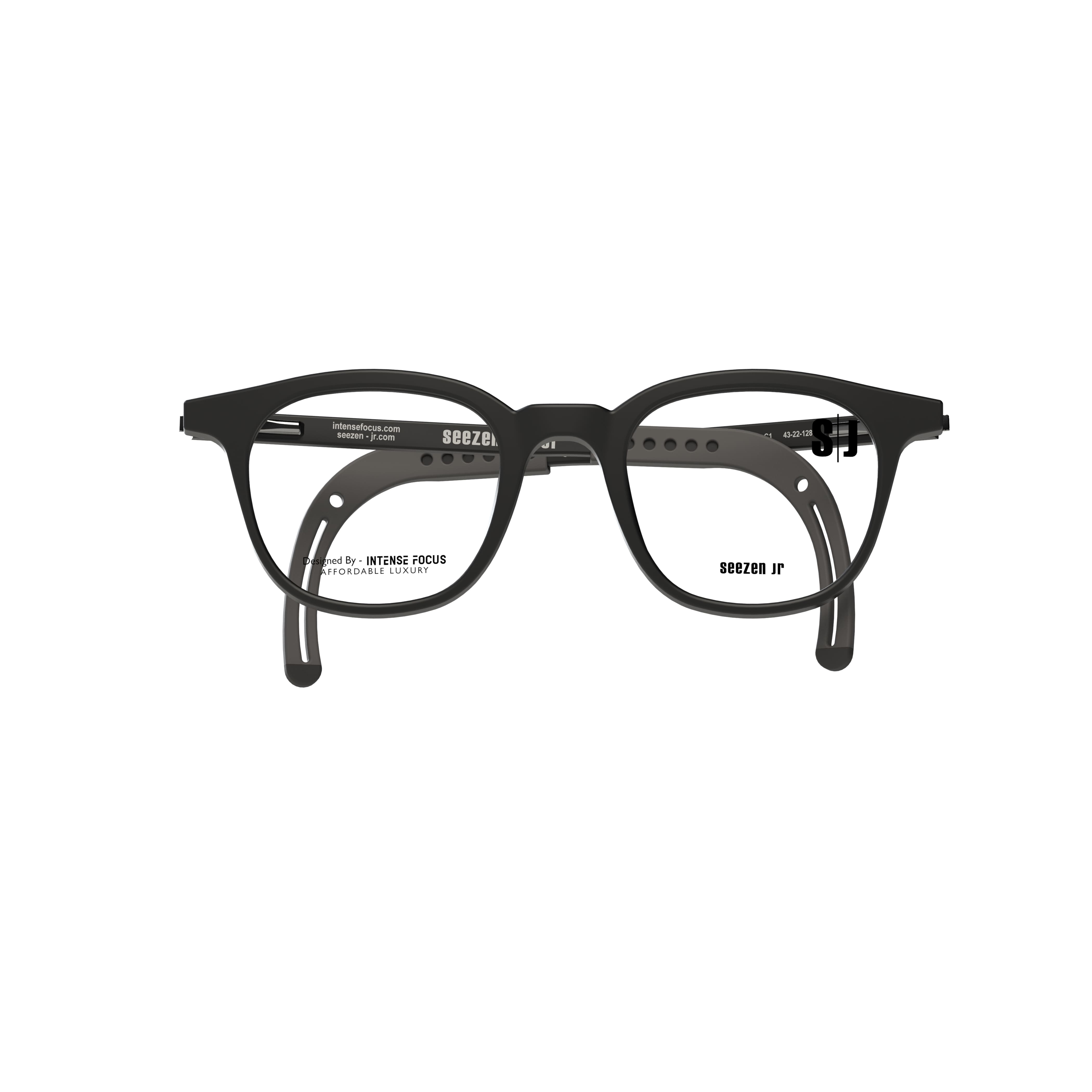 Look-Junior 02
