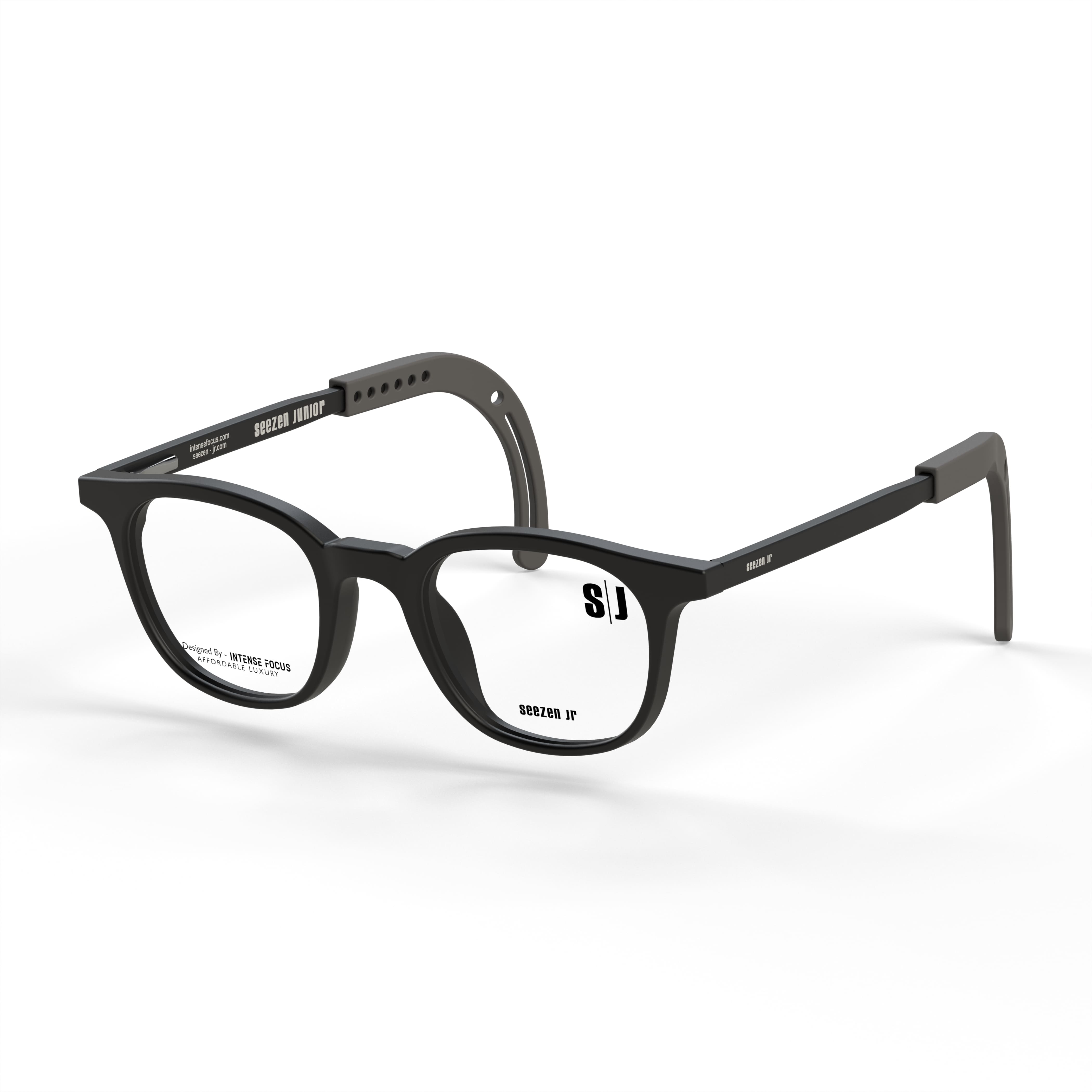 Look-Junior 02