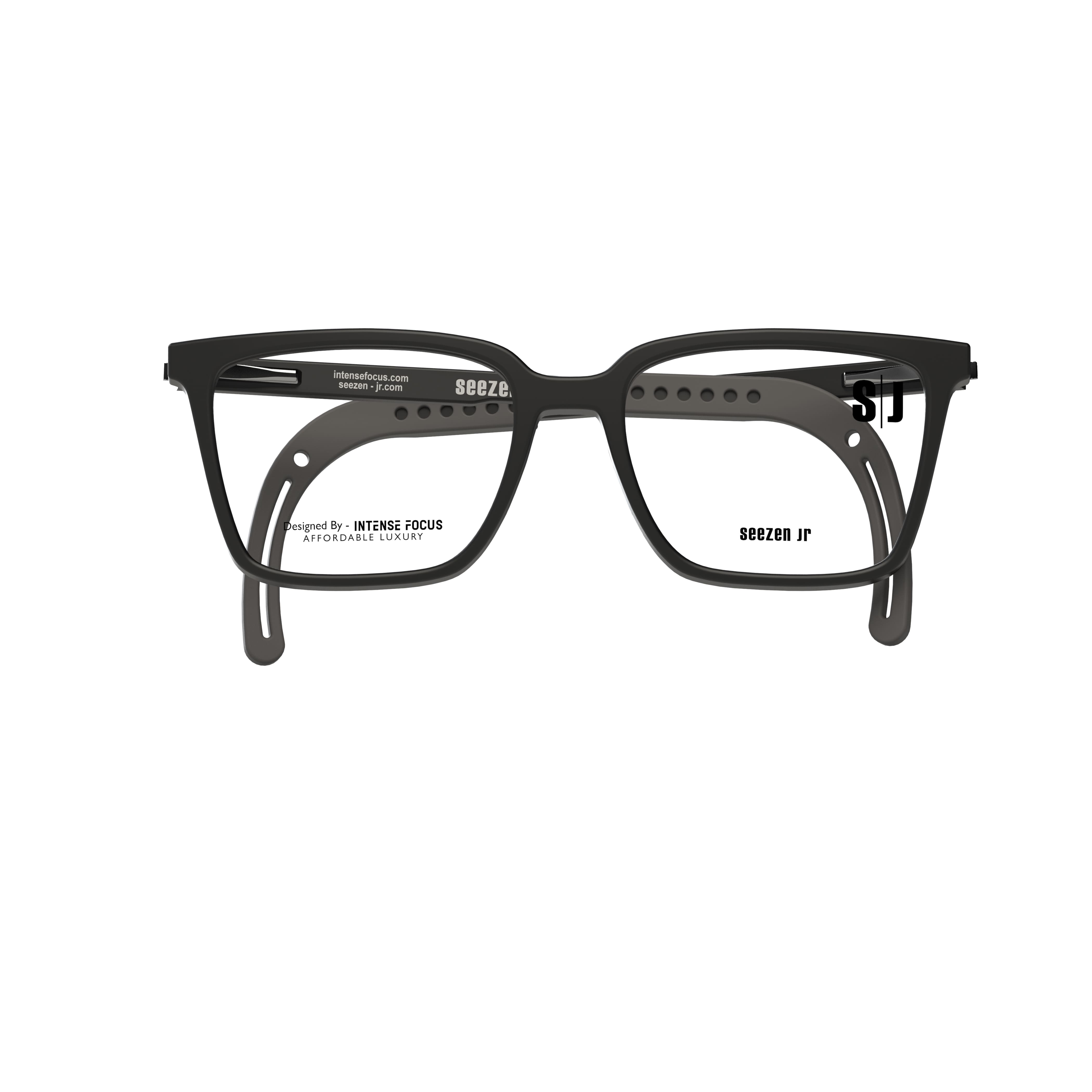 Look-Junior 03