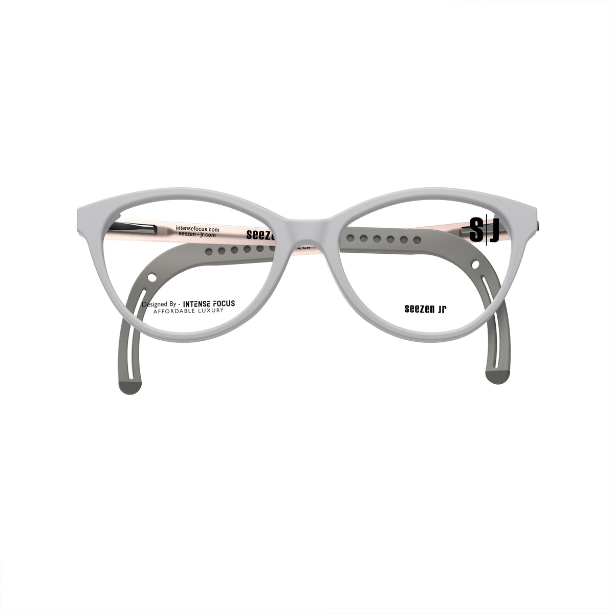 Look-Junior 05