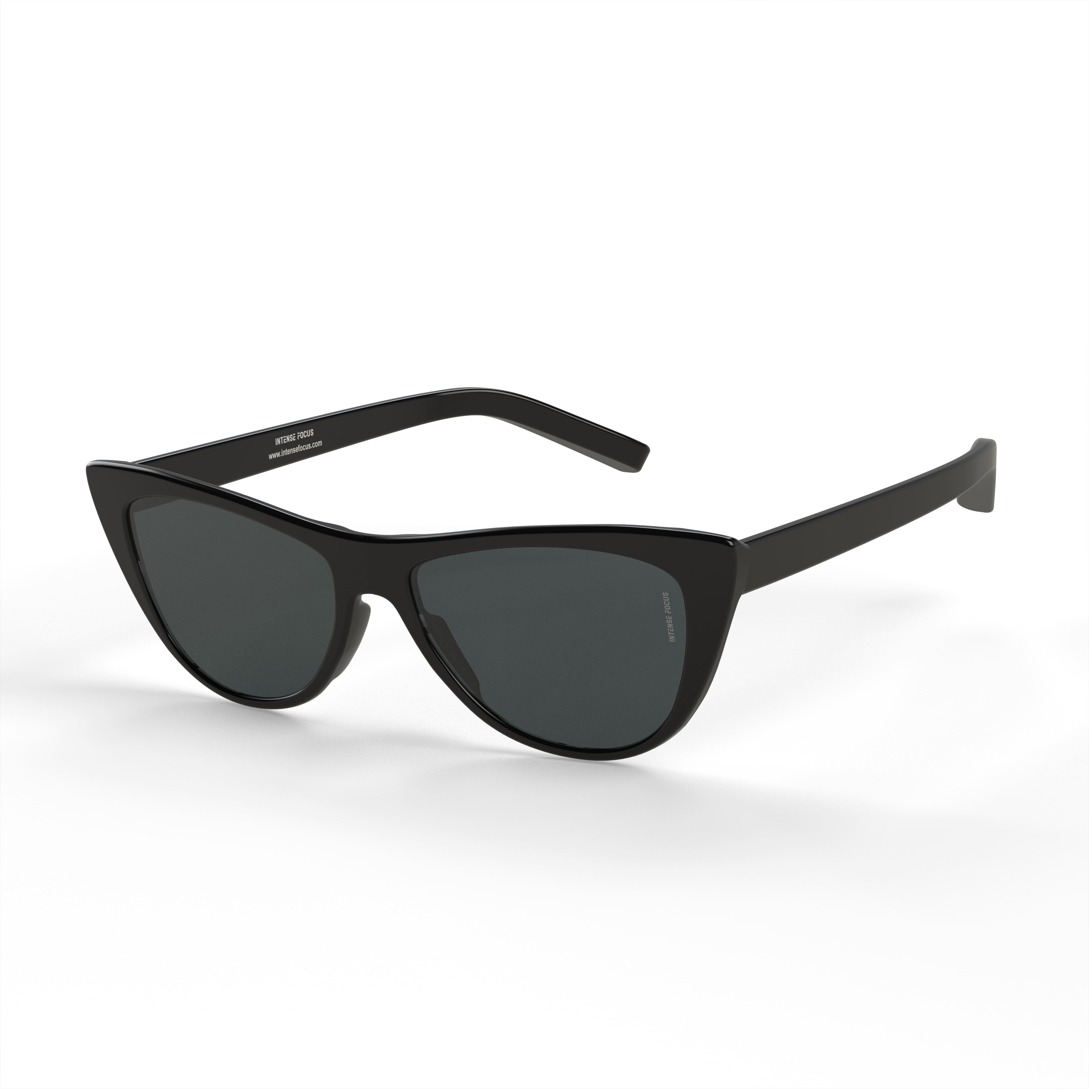 Cool Broad 5 X