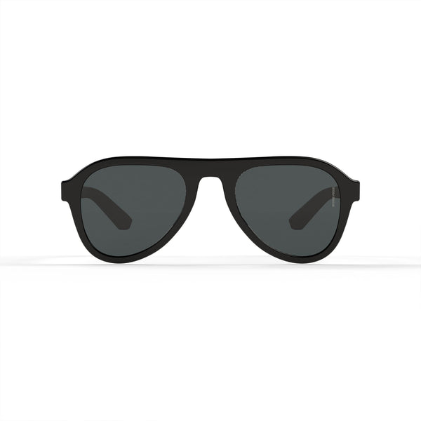 Cool Broad 6 X