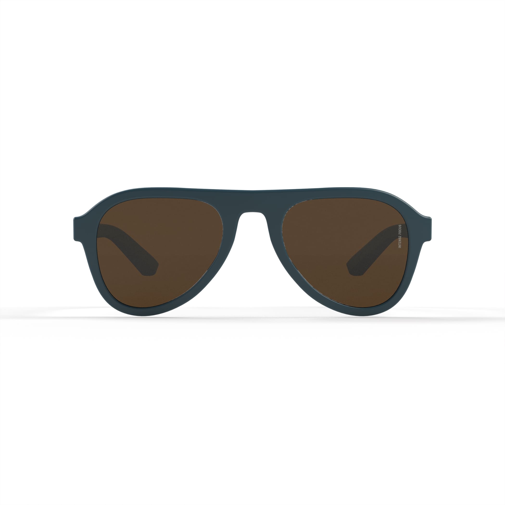 Cool Broad 6 X