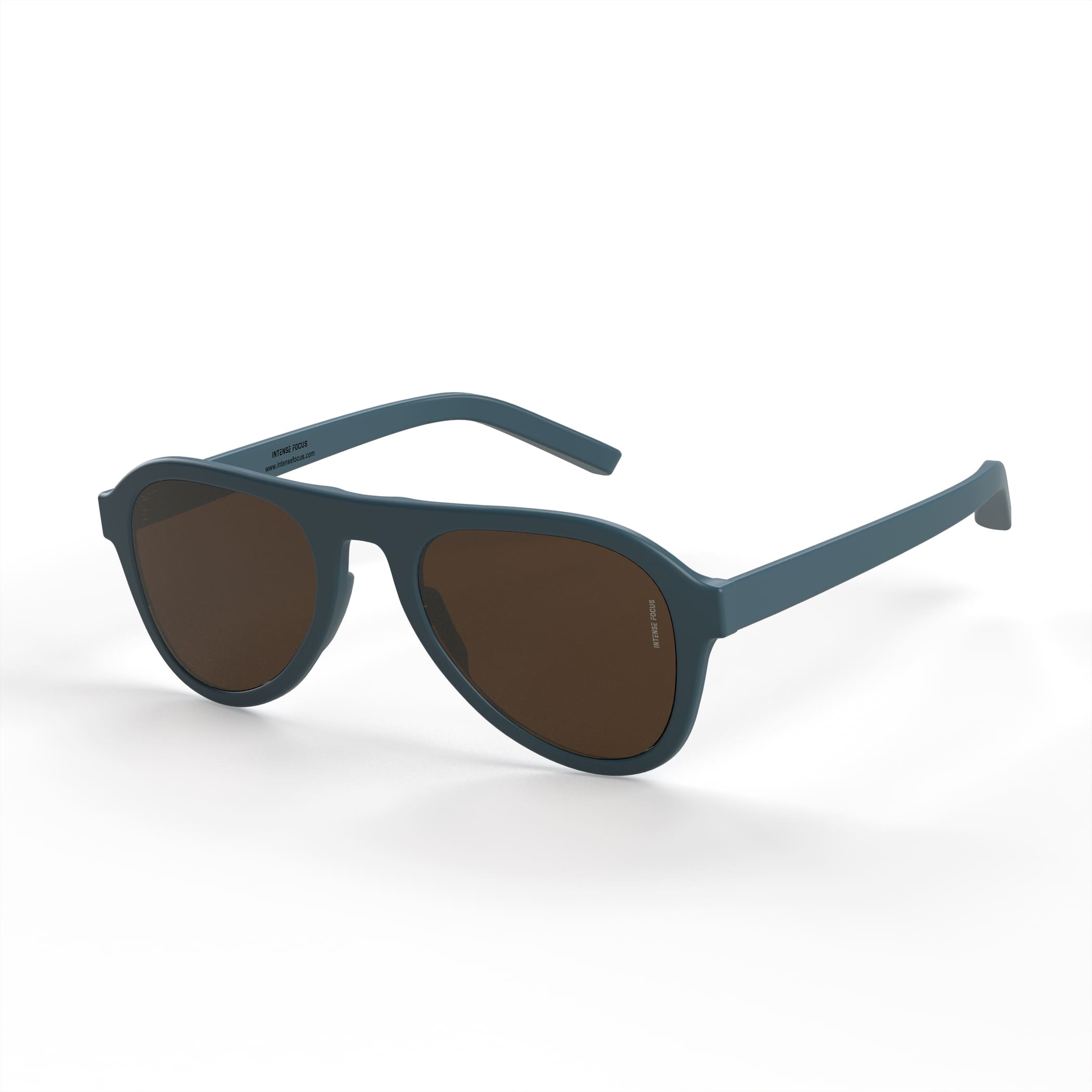 Cool Broad 6 X