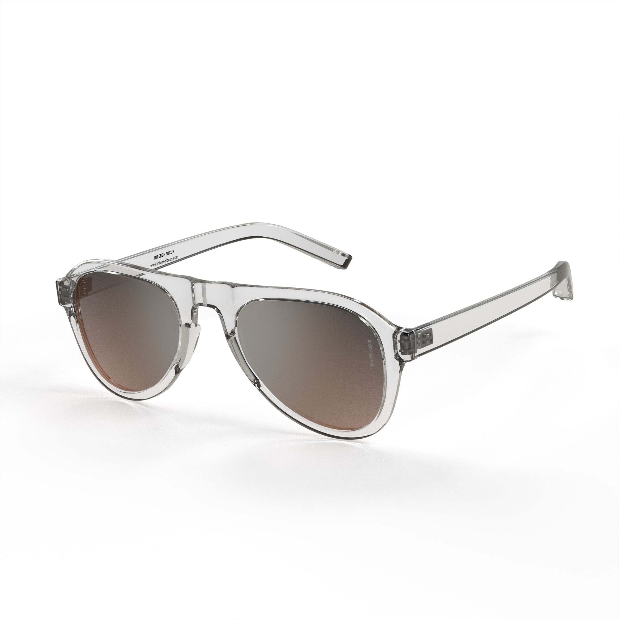 Cool Broad 6 X