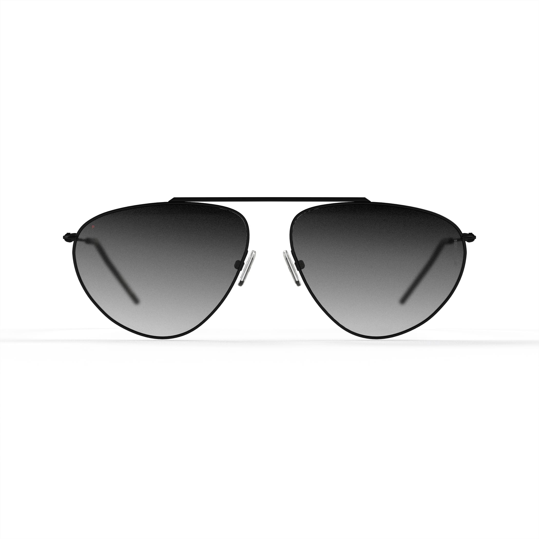 Light Rim 14 X