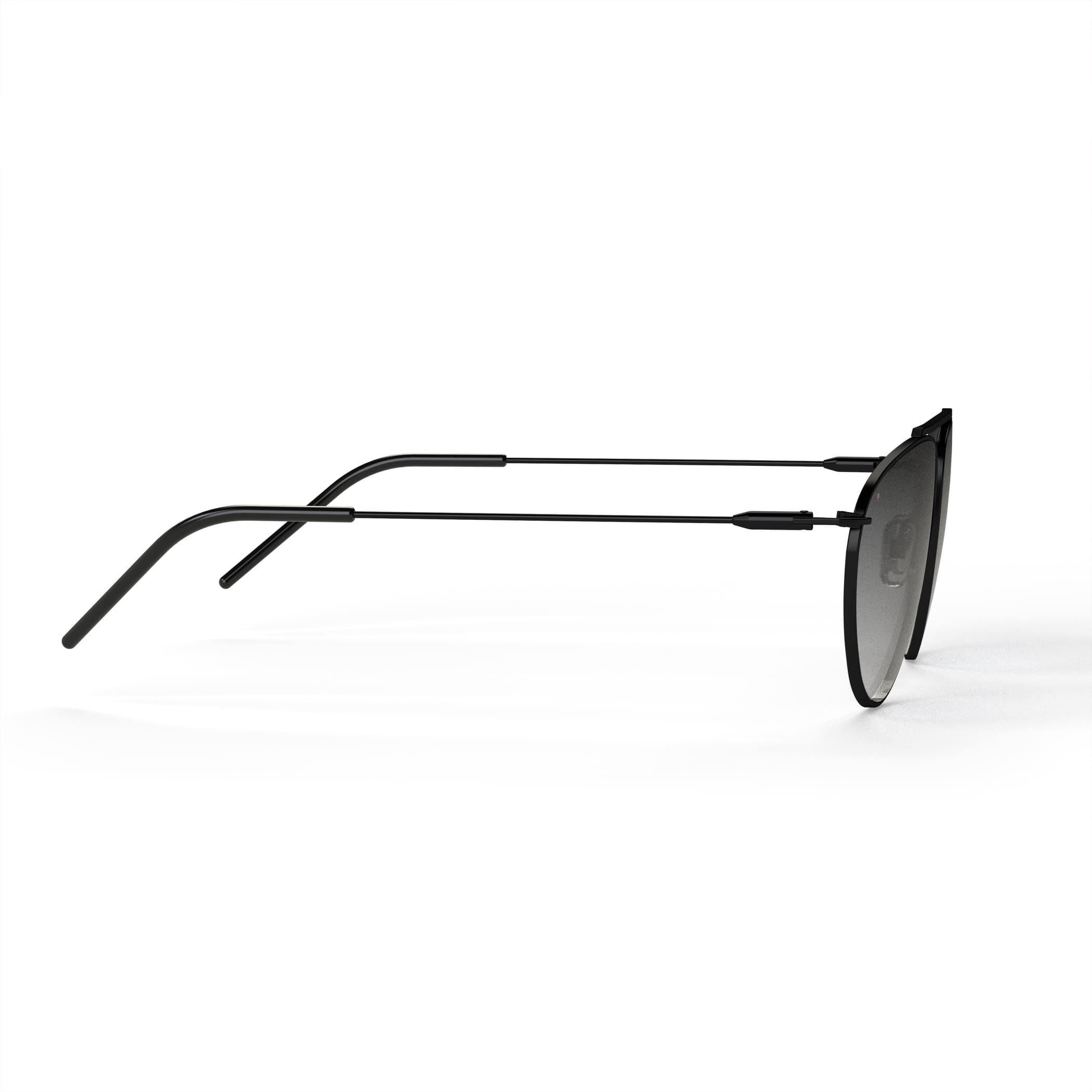 Light Rim 14 X