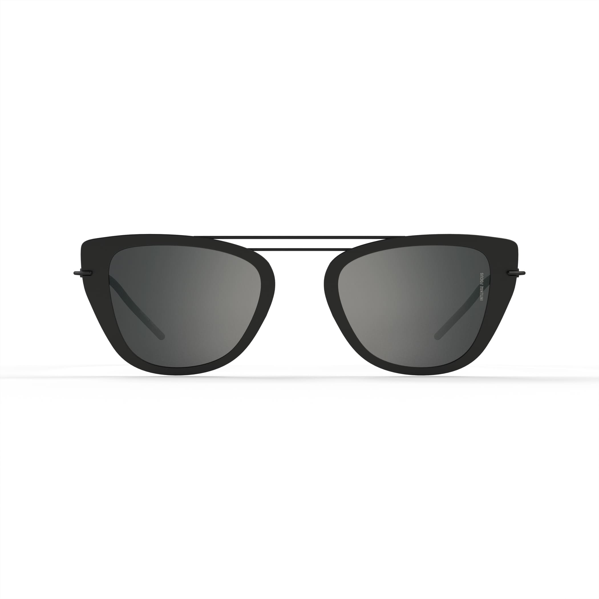 Luster 28+ X