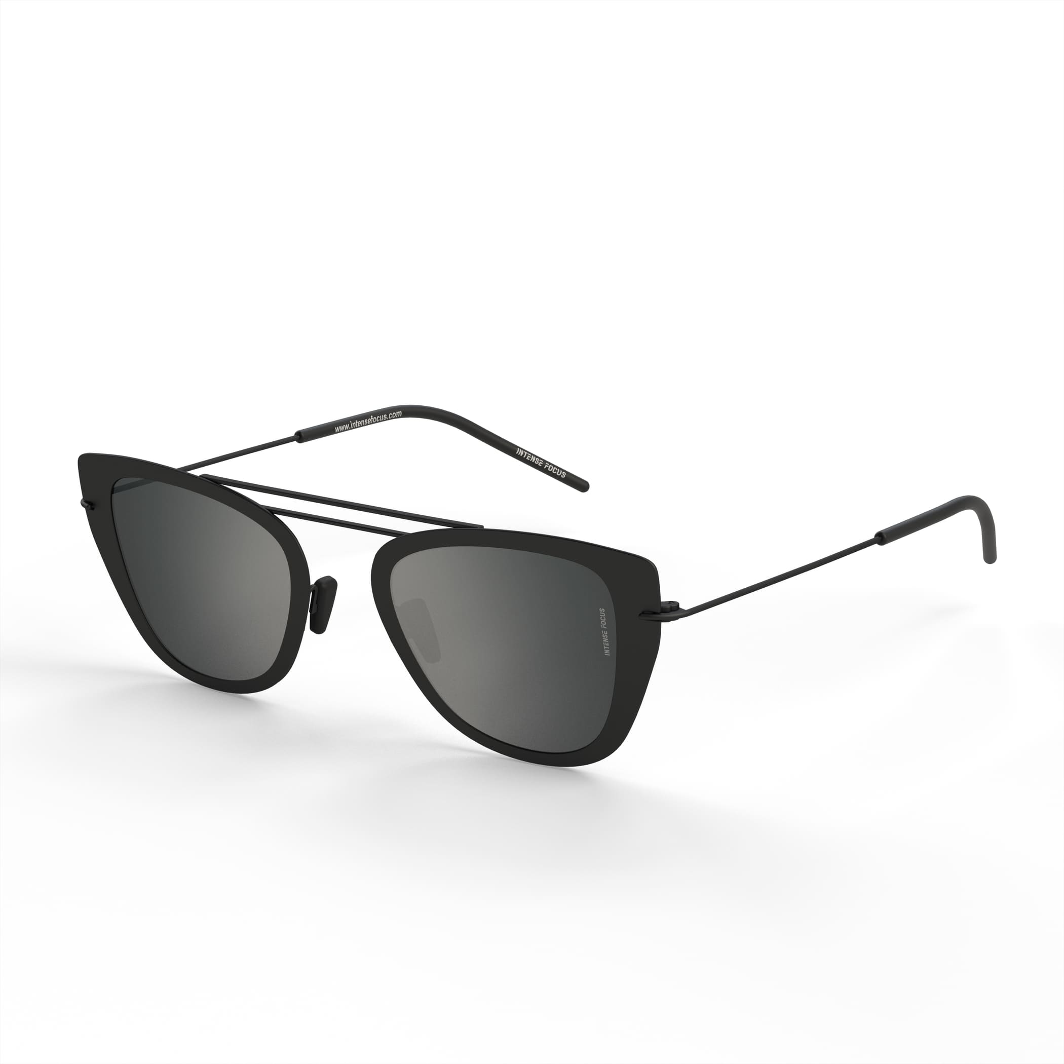 Luster 28+ X