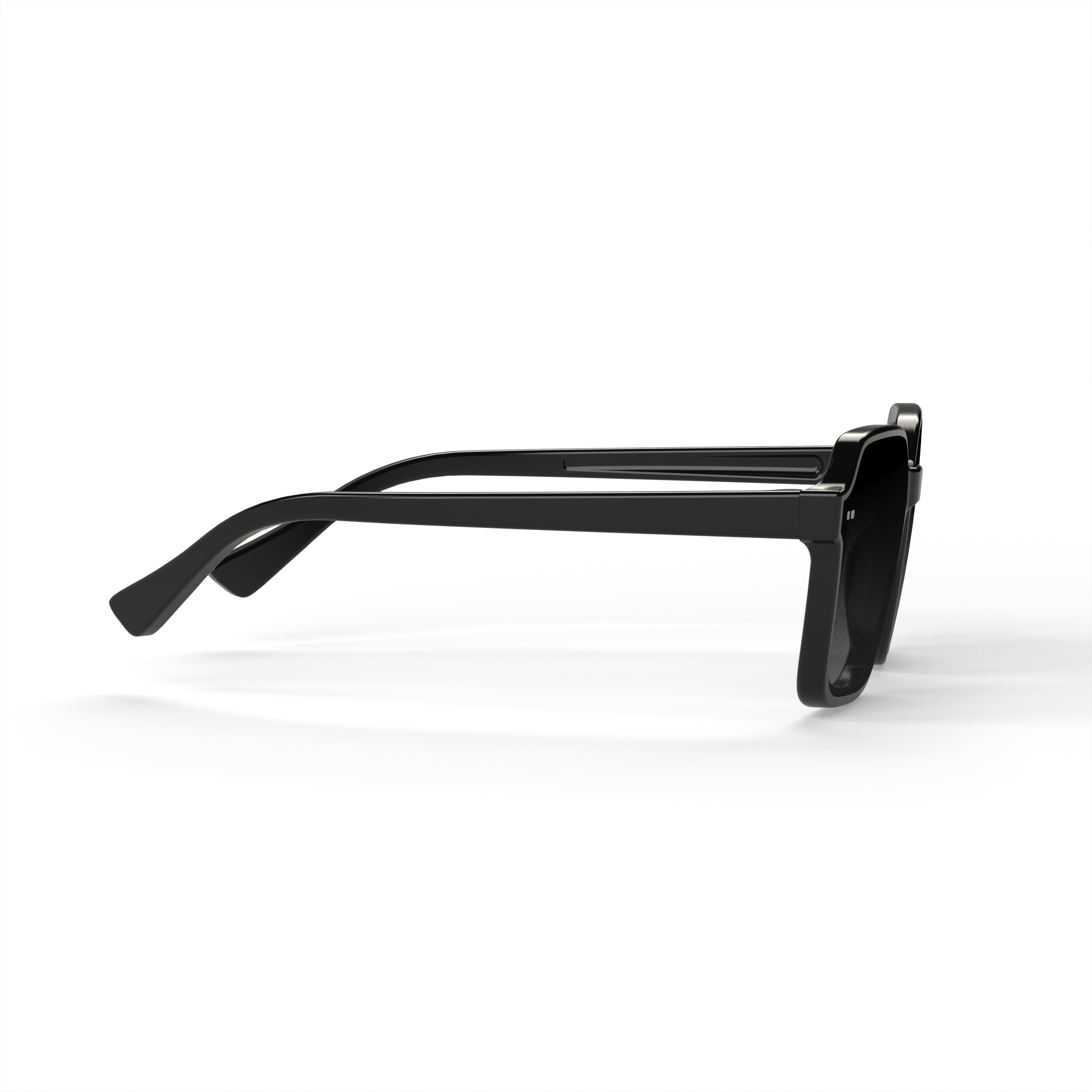 Mk036 X