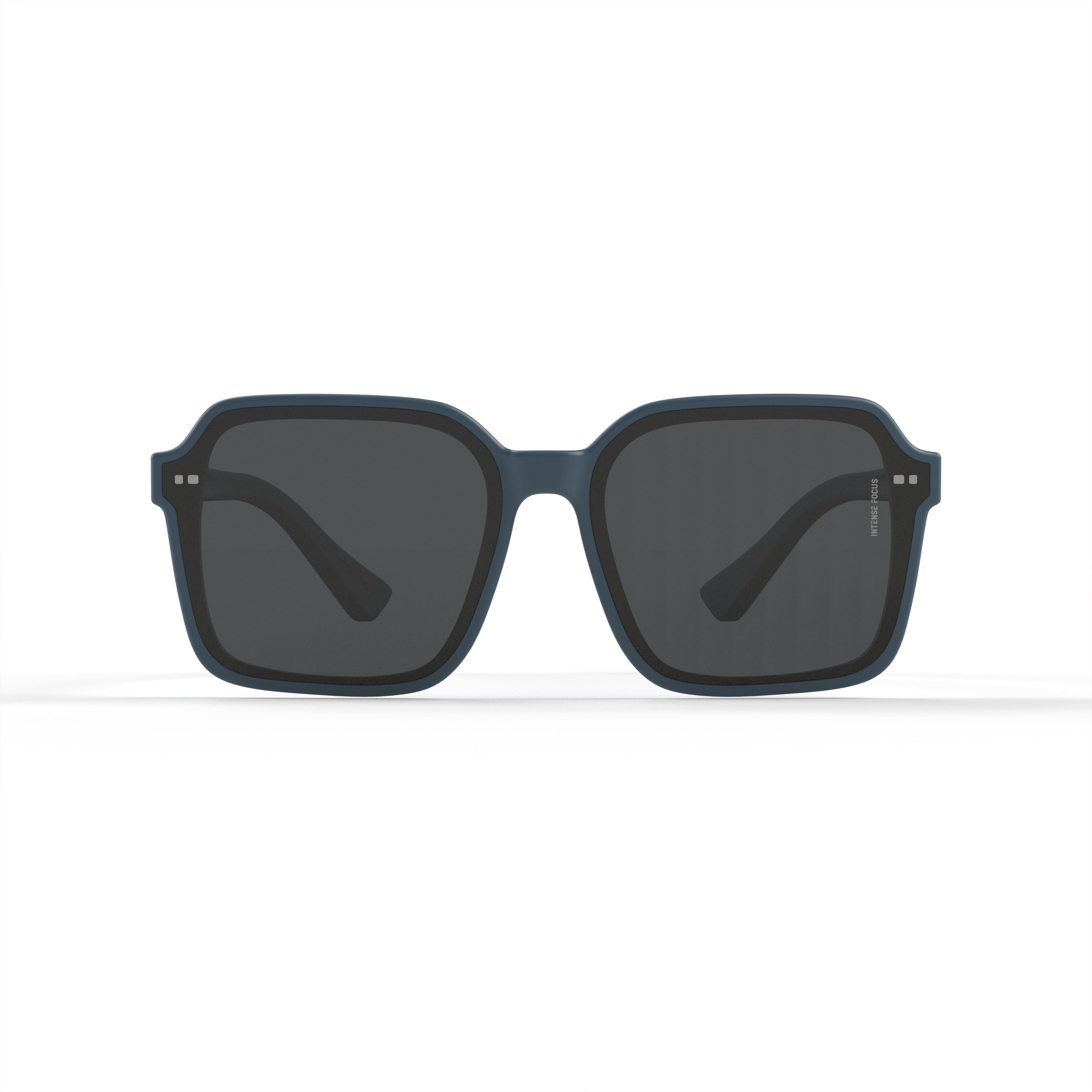 Mk036 X