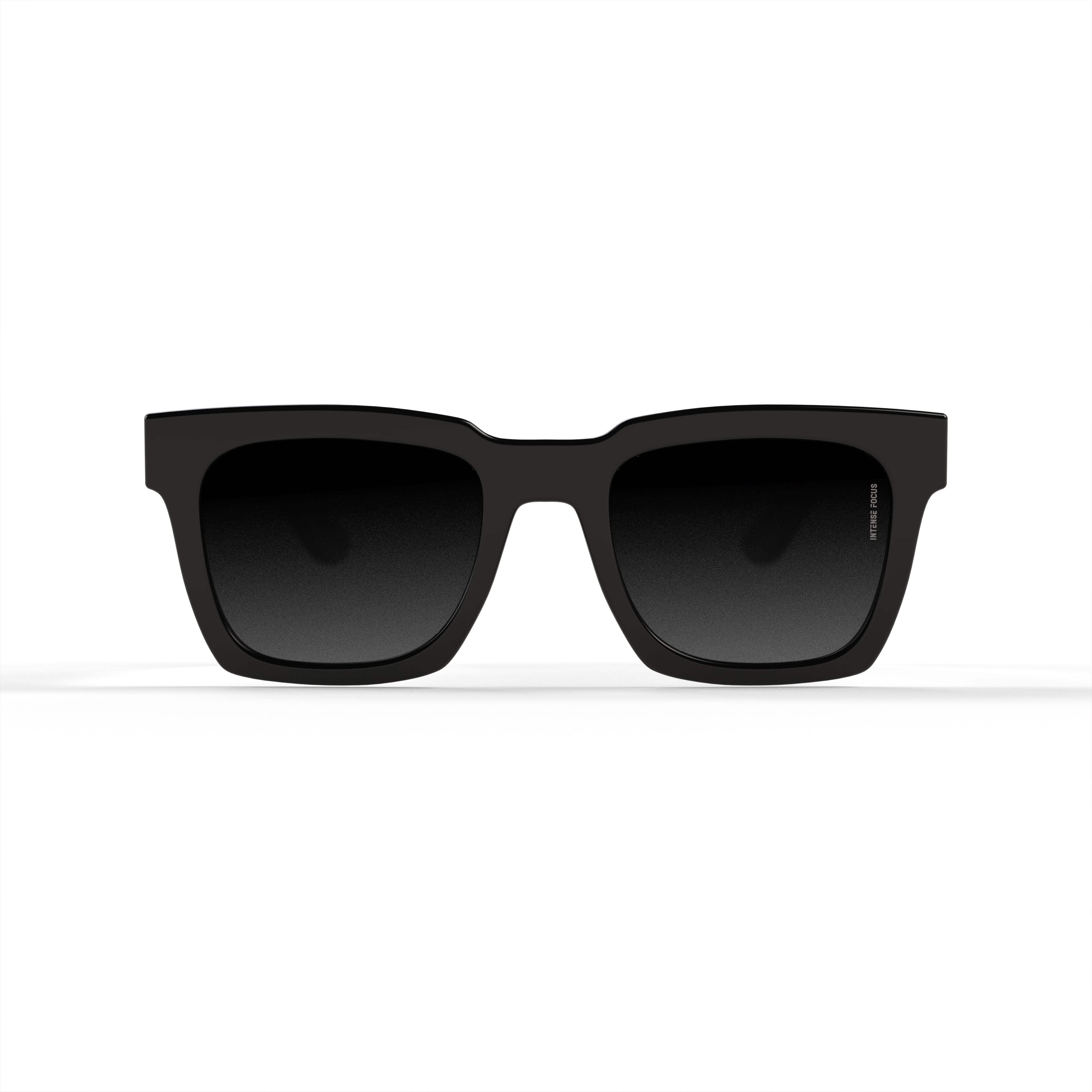 Mk037 X