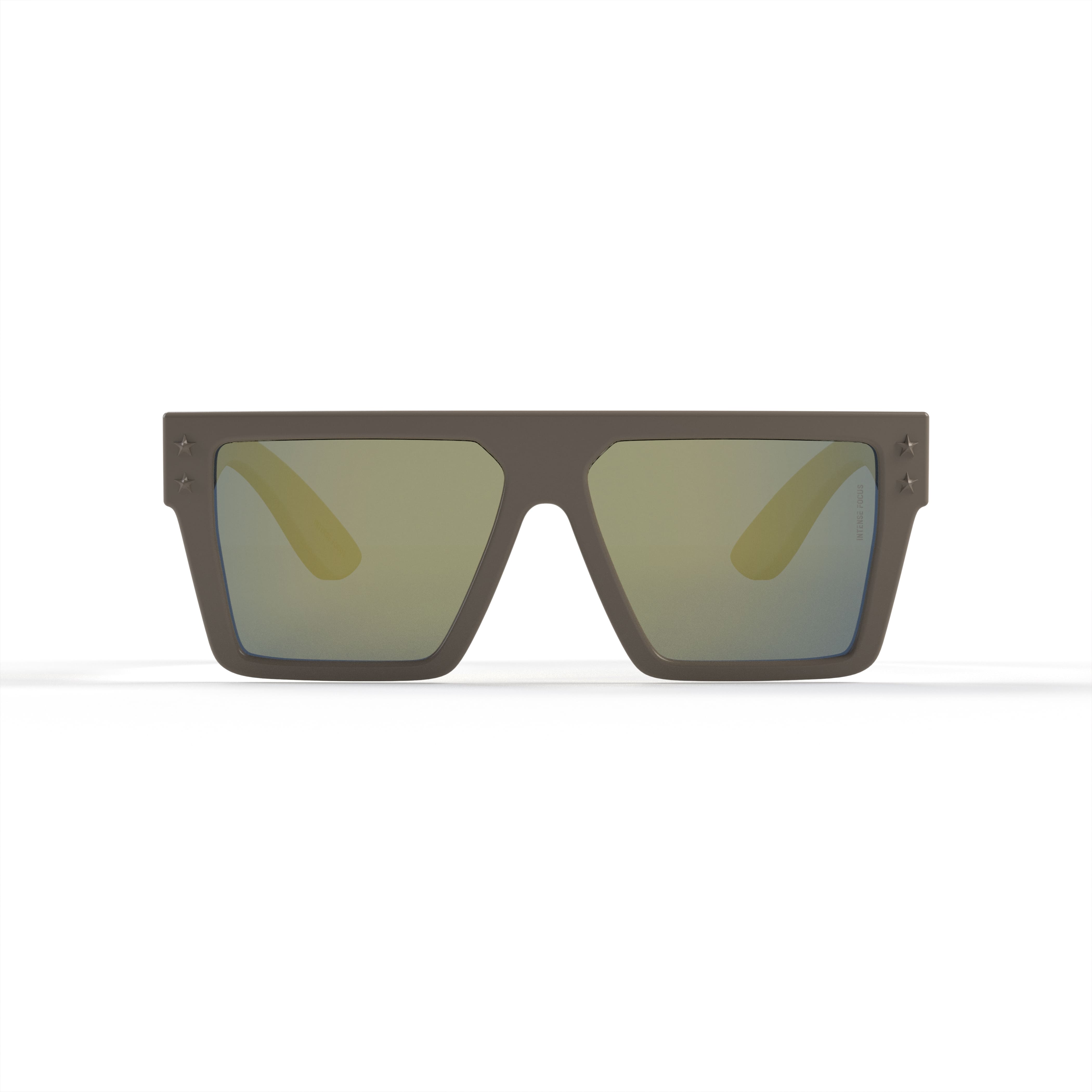 Mk038 X