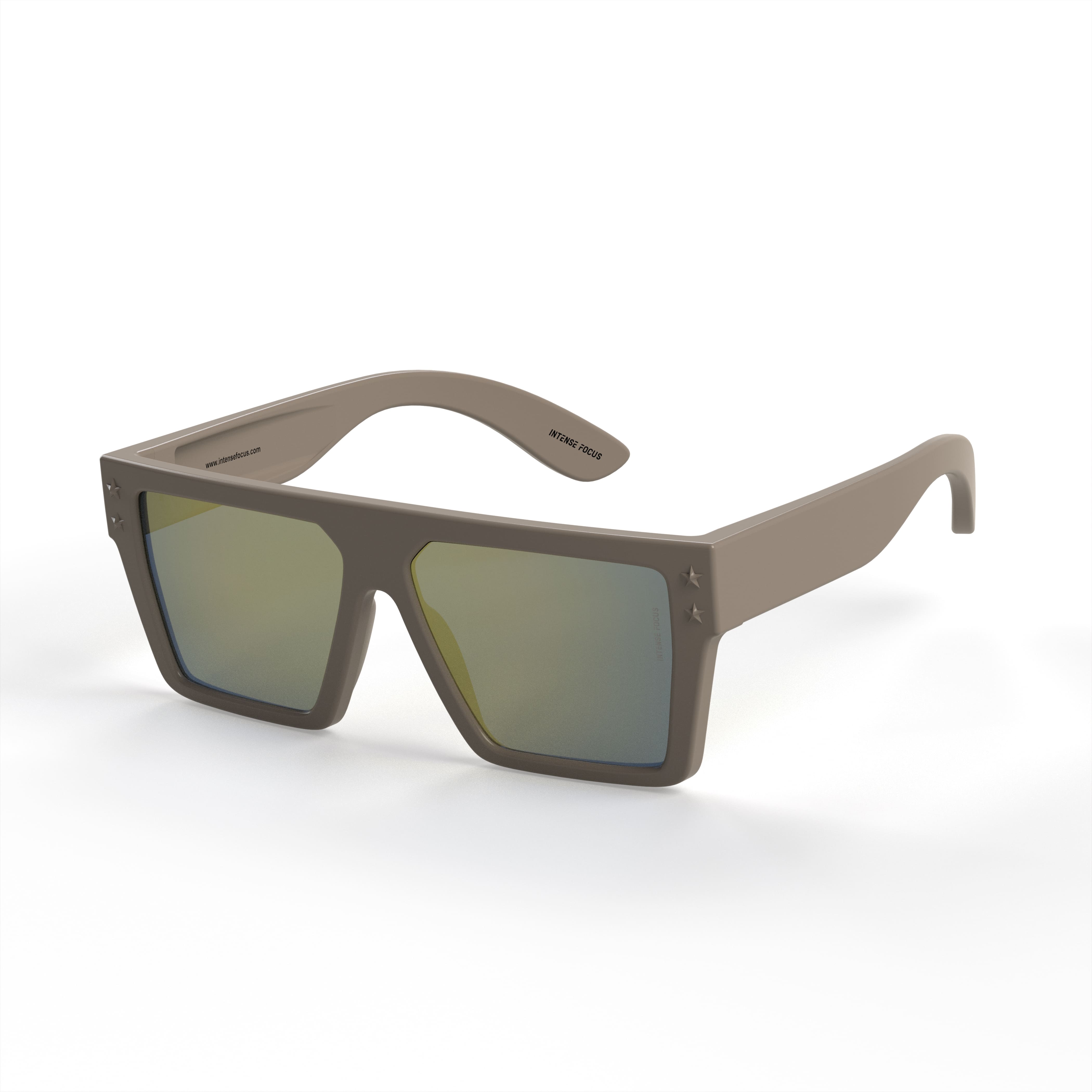 Mk038 X