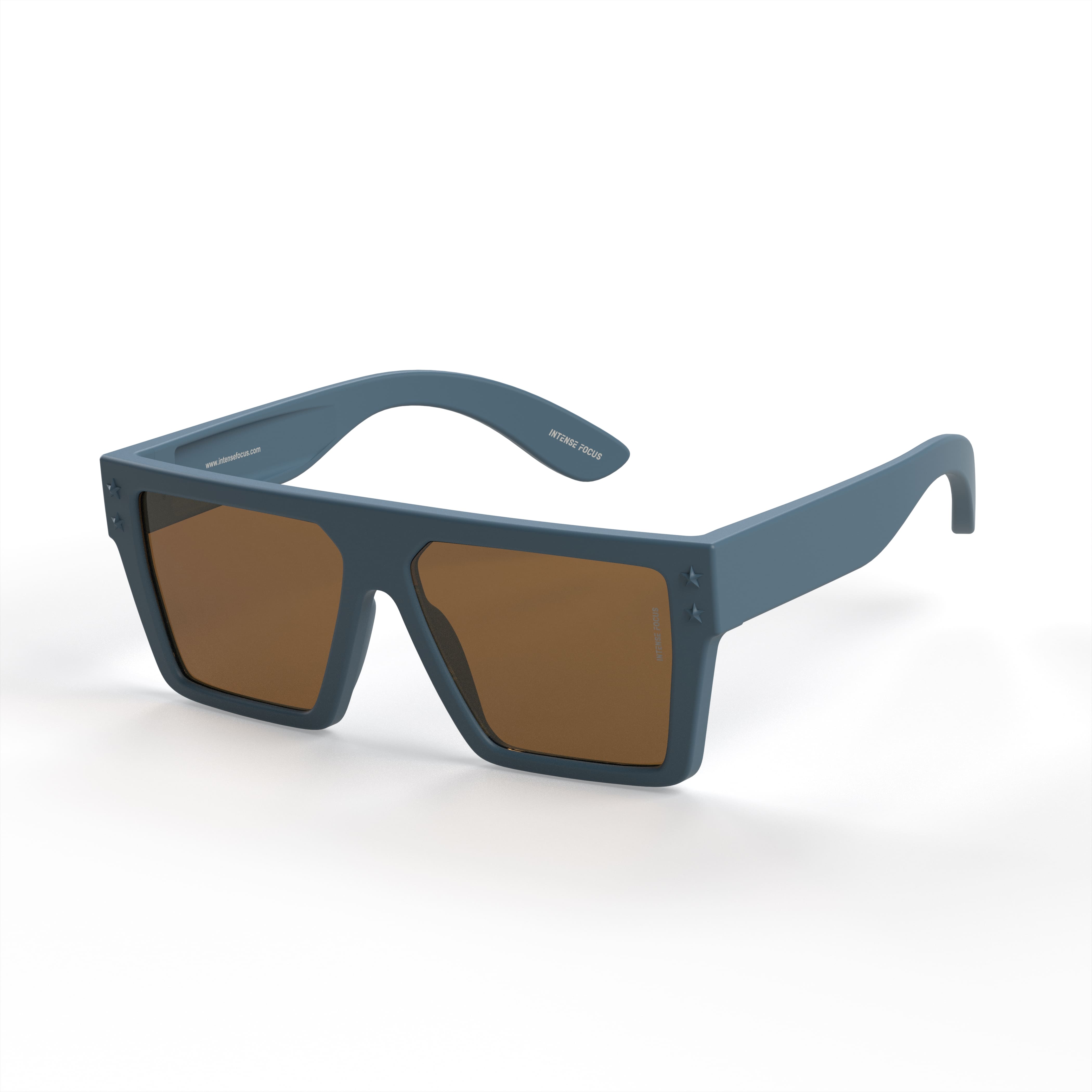 Mk038 X