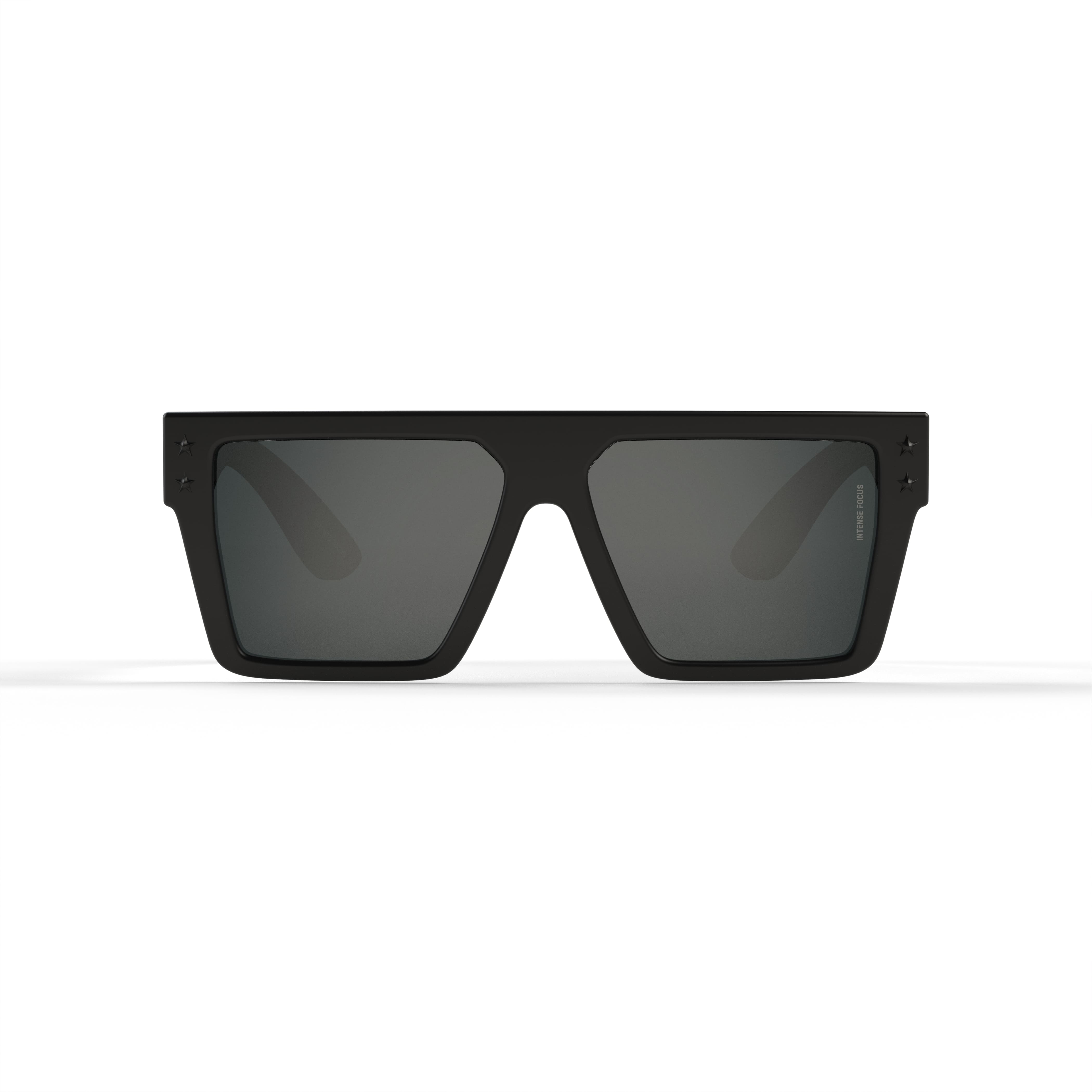 Mk038 X