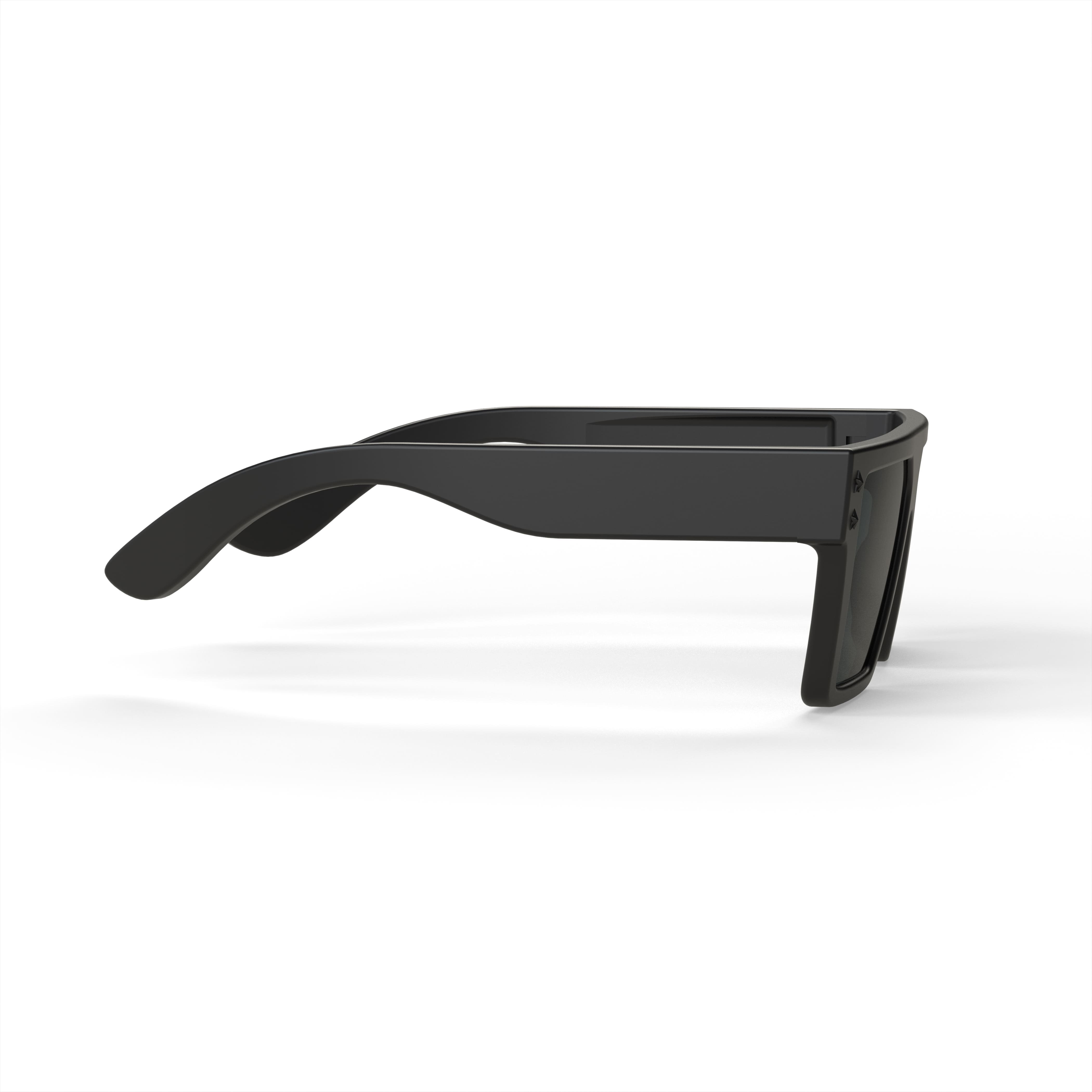 Mk038 X
