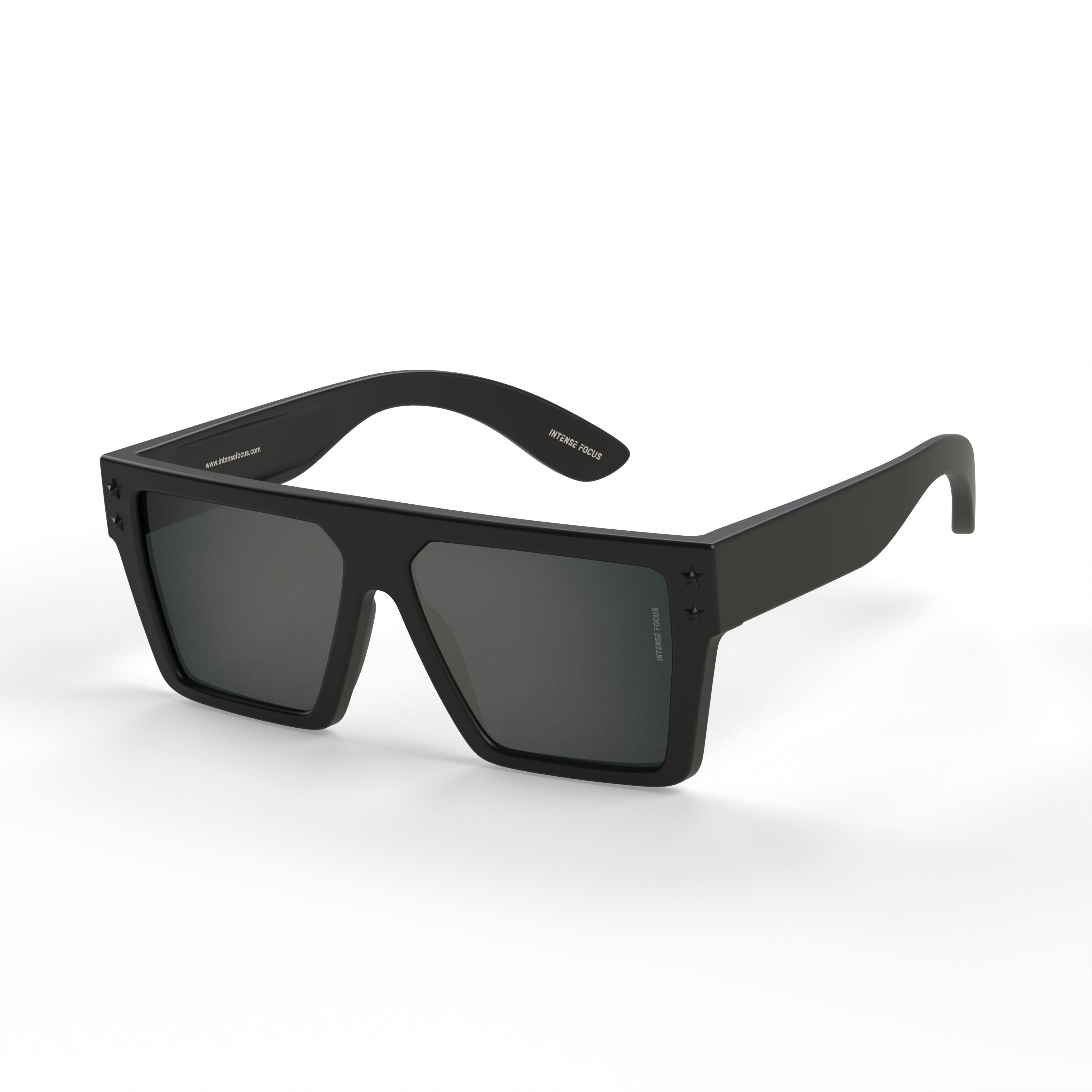 Mk038 X
