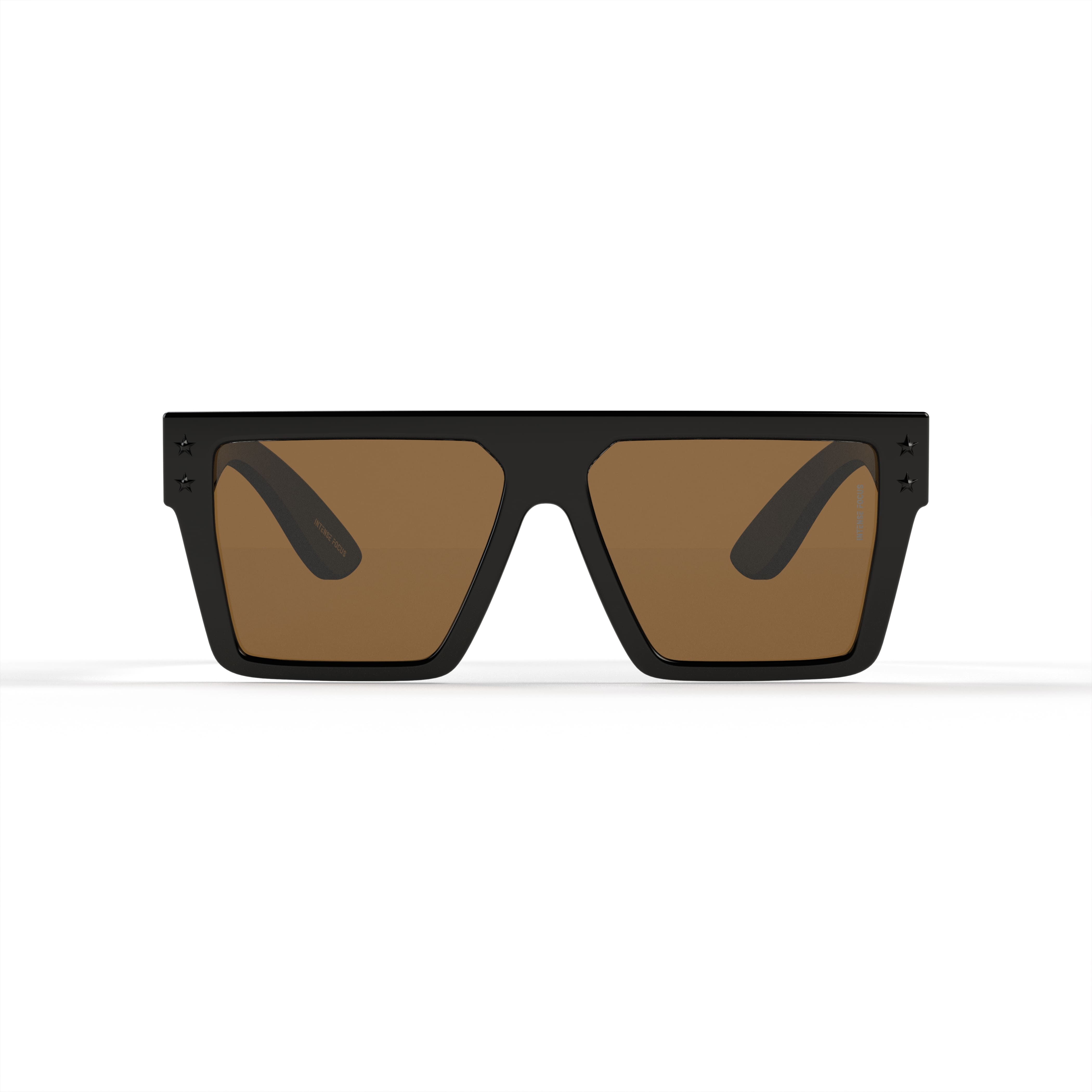 Mk038 X