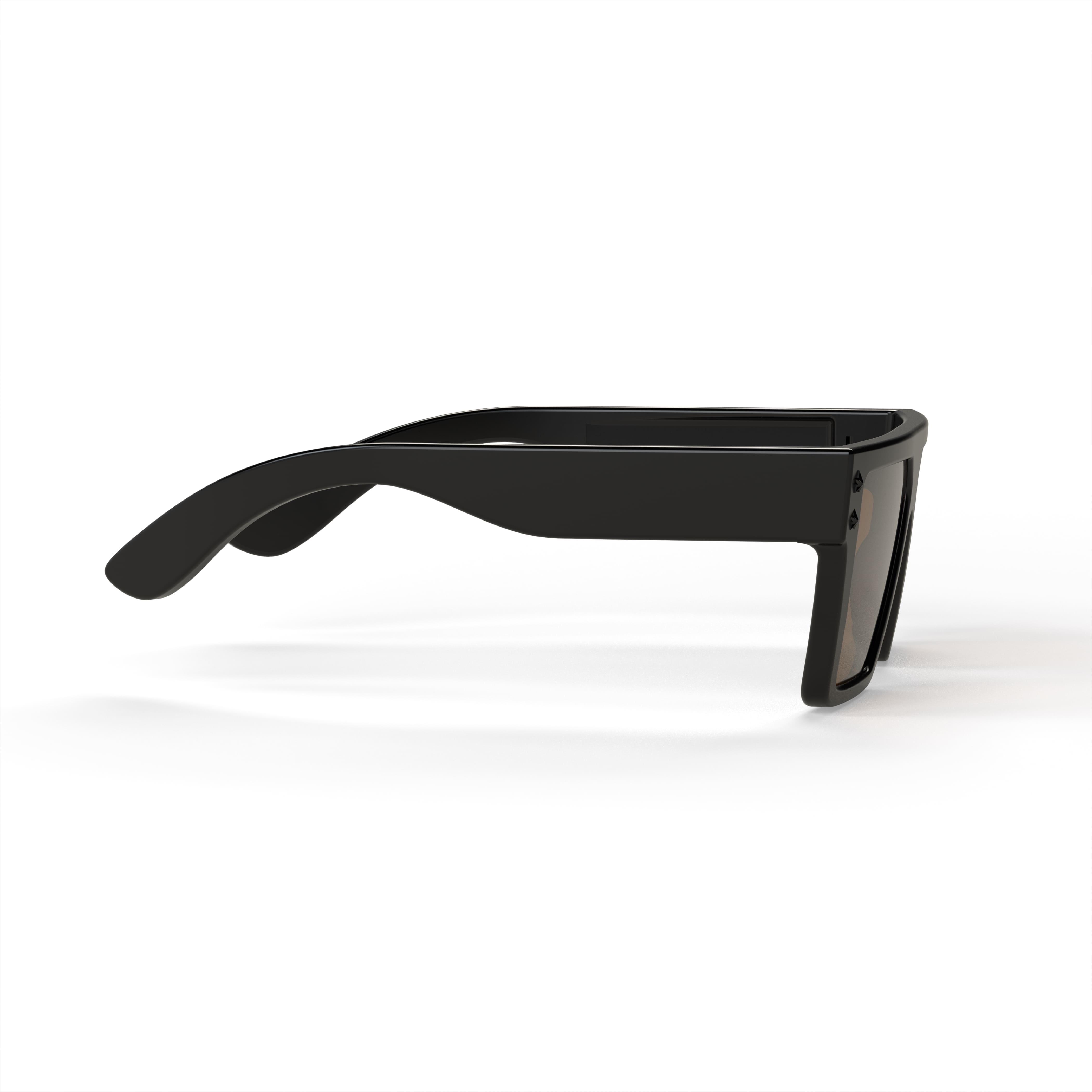 Mk038 X
