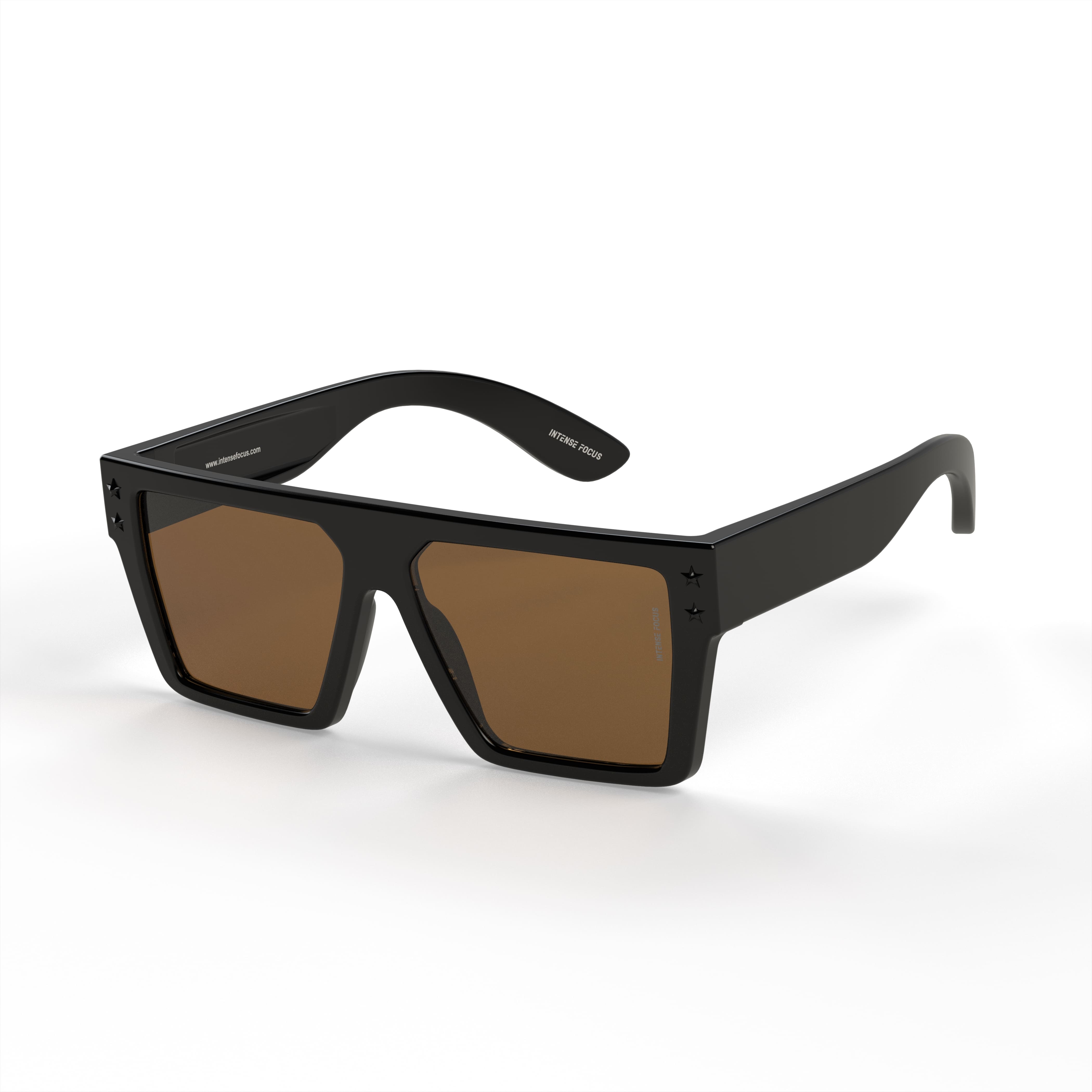 Mk038 X