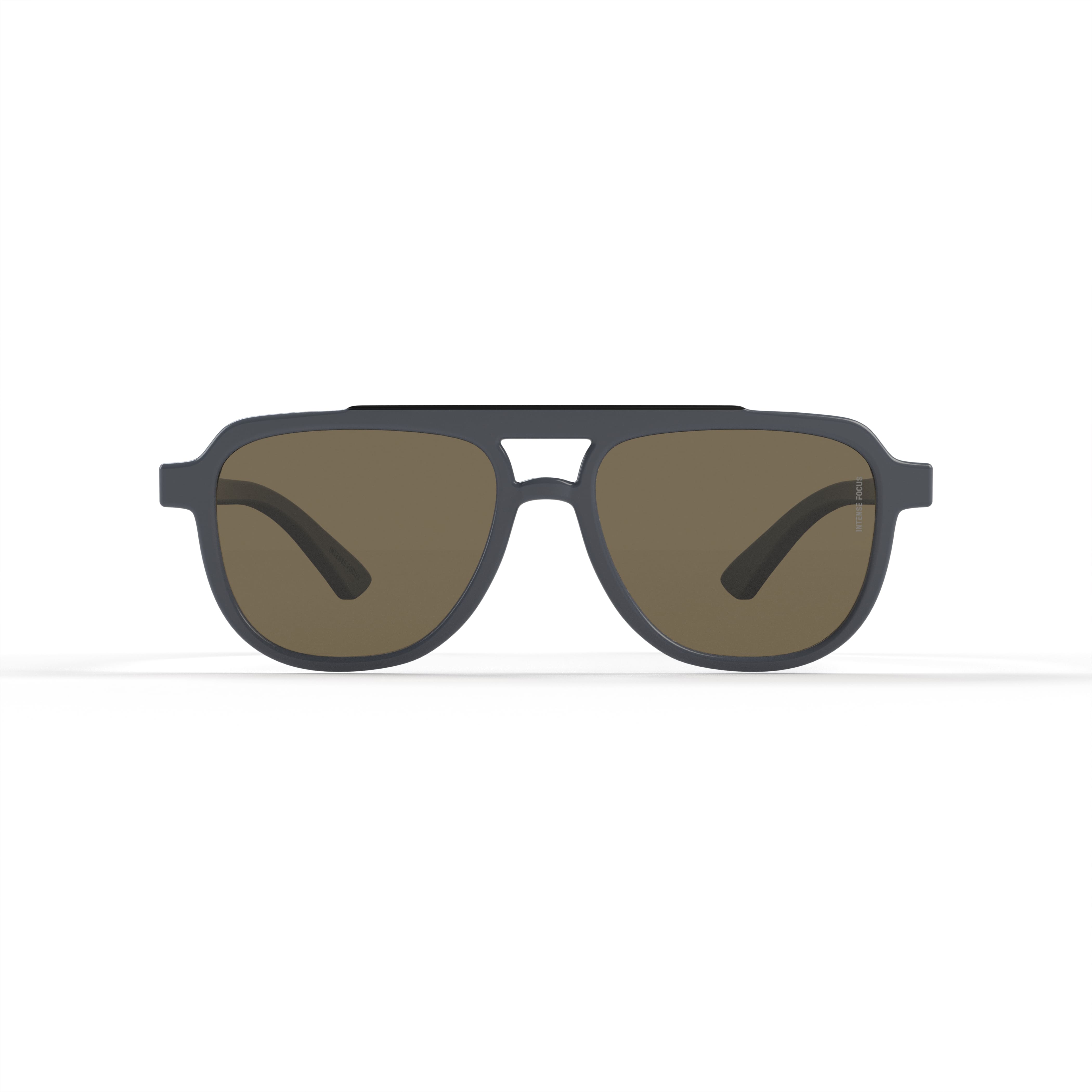 Mk039 X