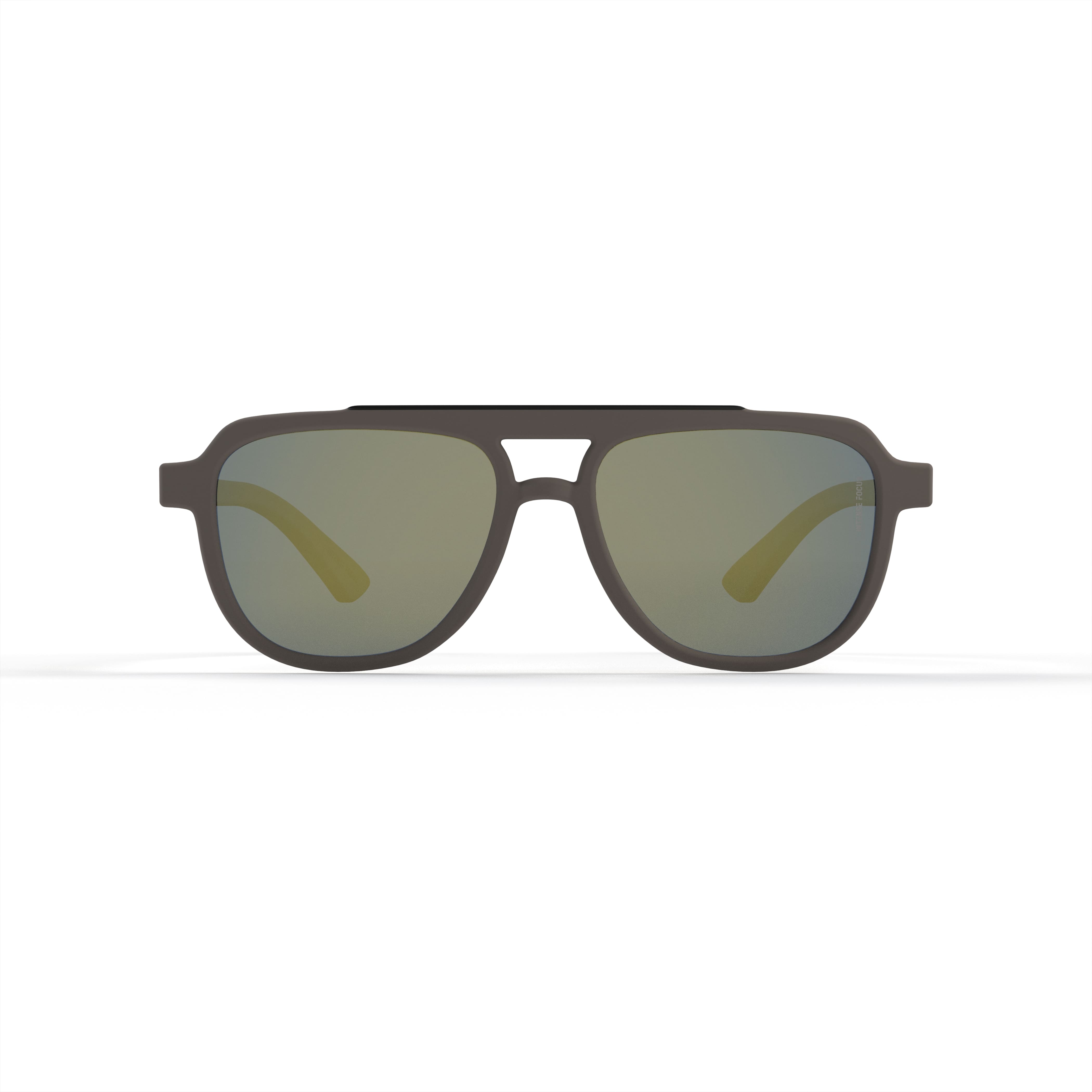 Mk039 X