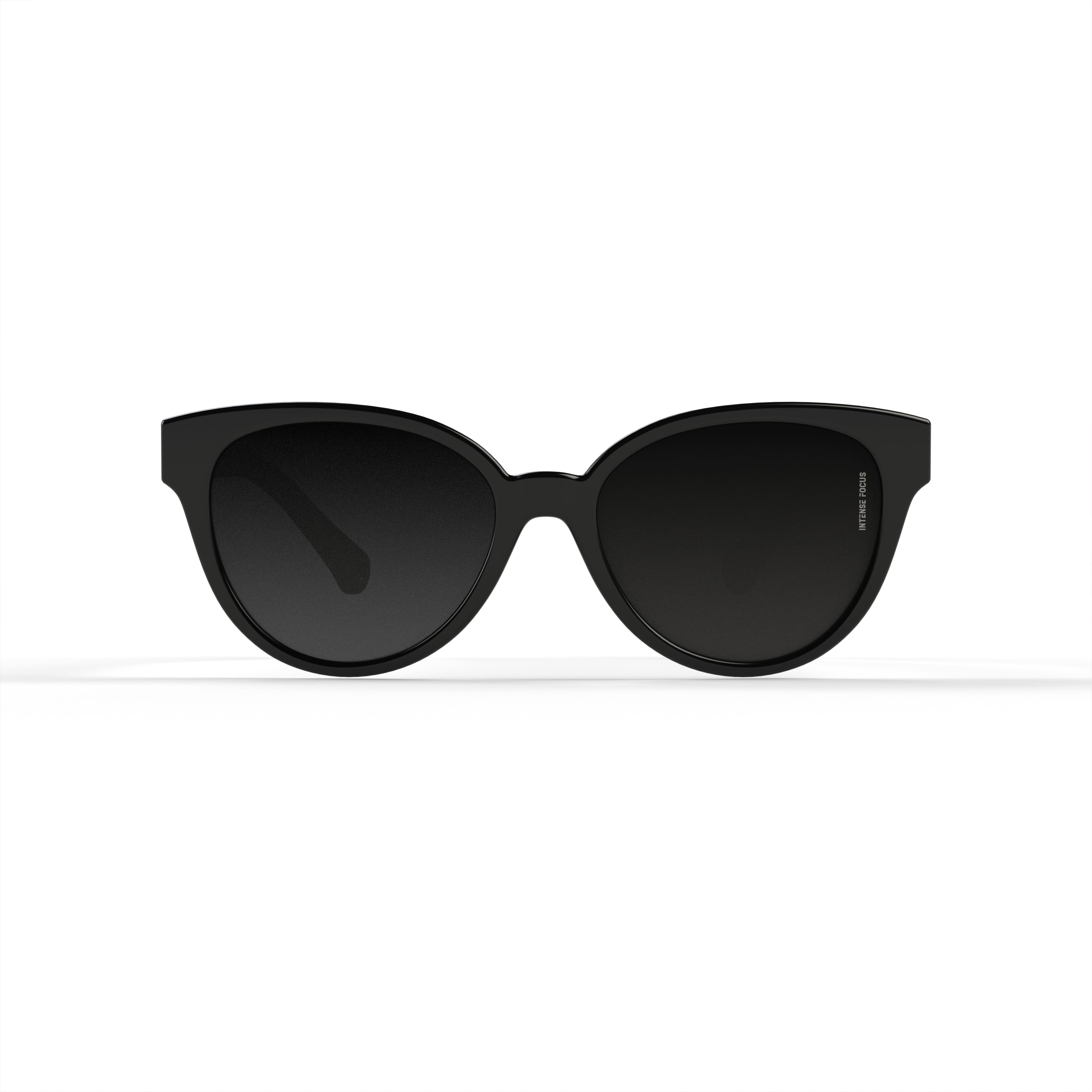 Mk040 X