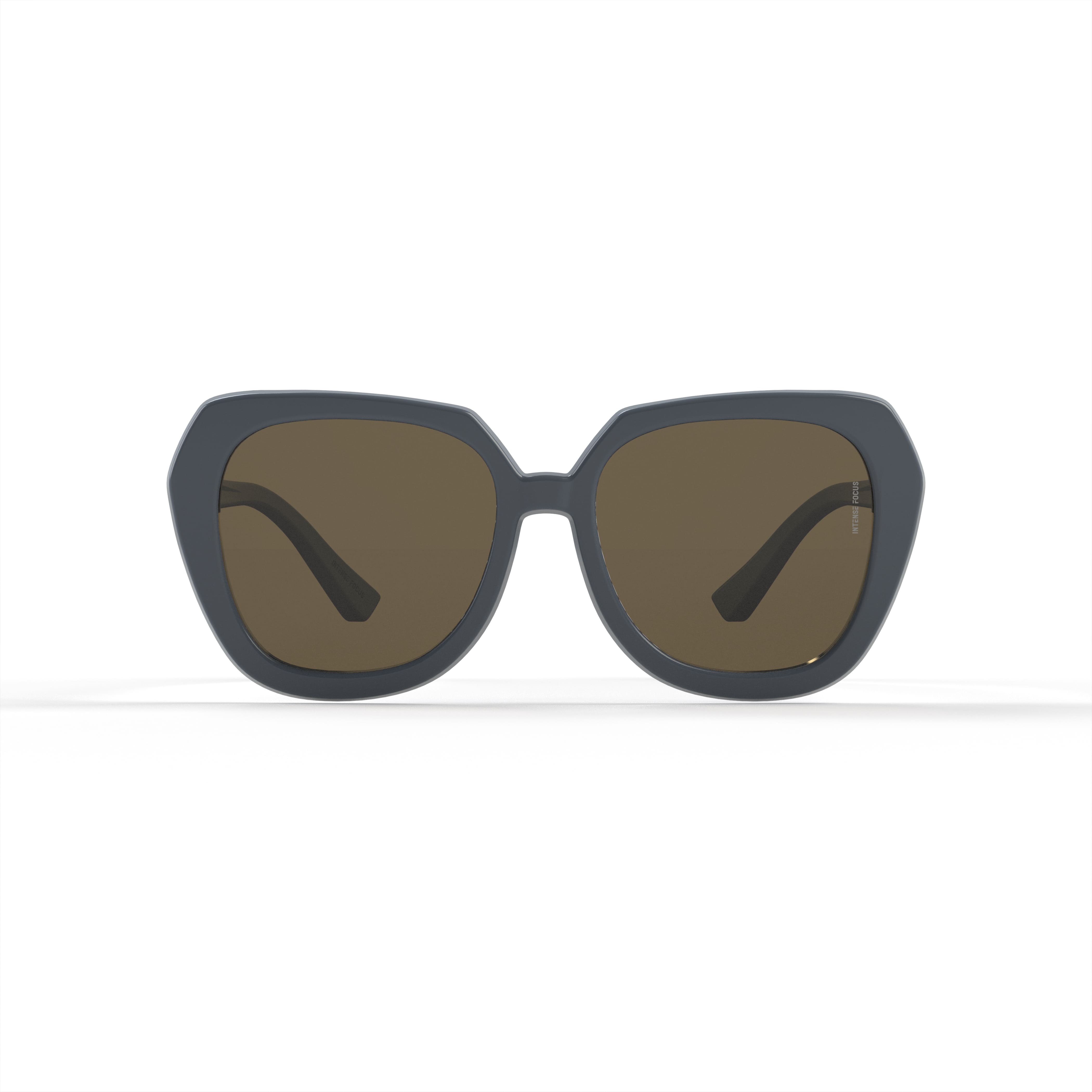 Mk041 X