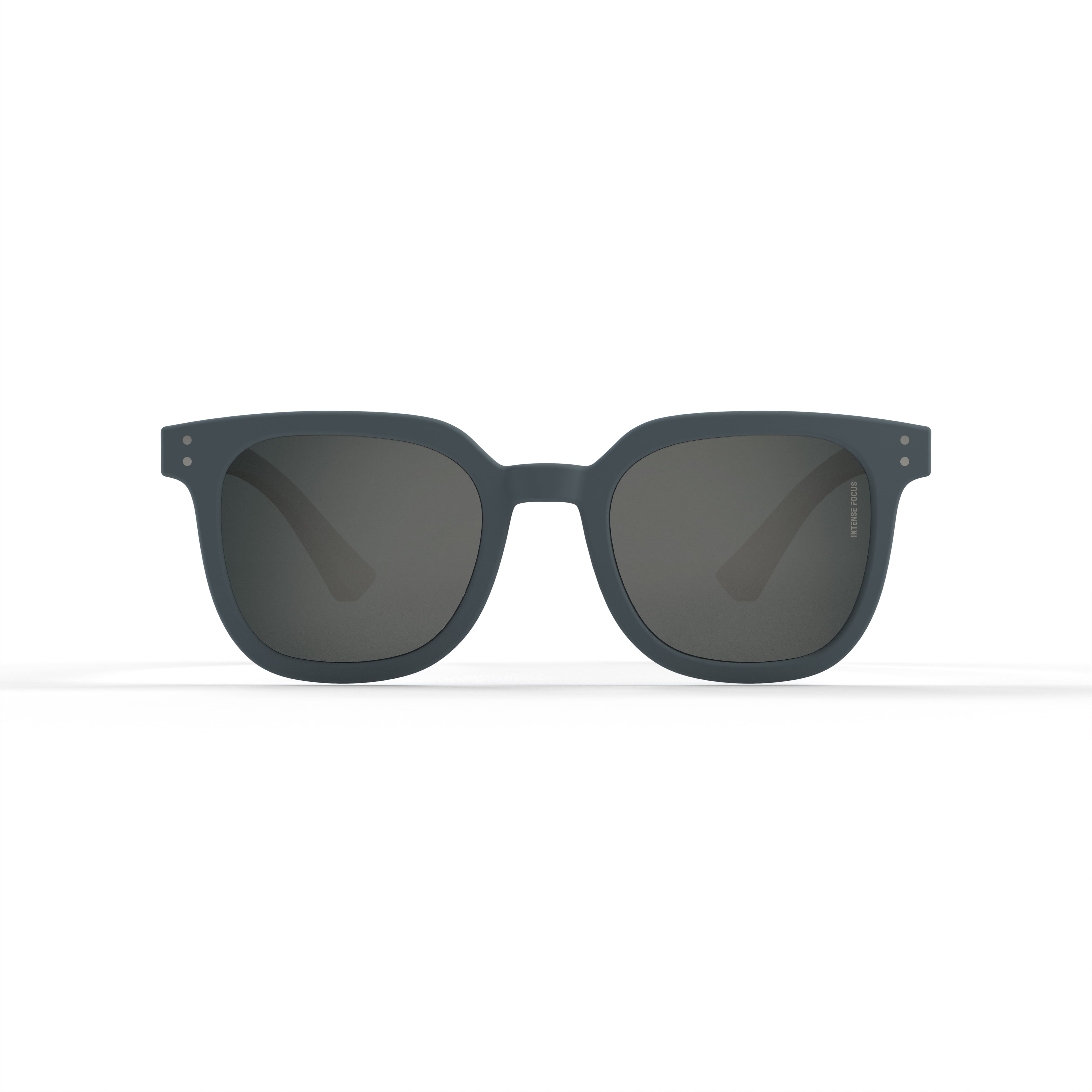 Mk042 X