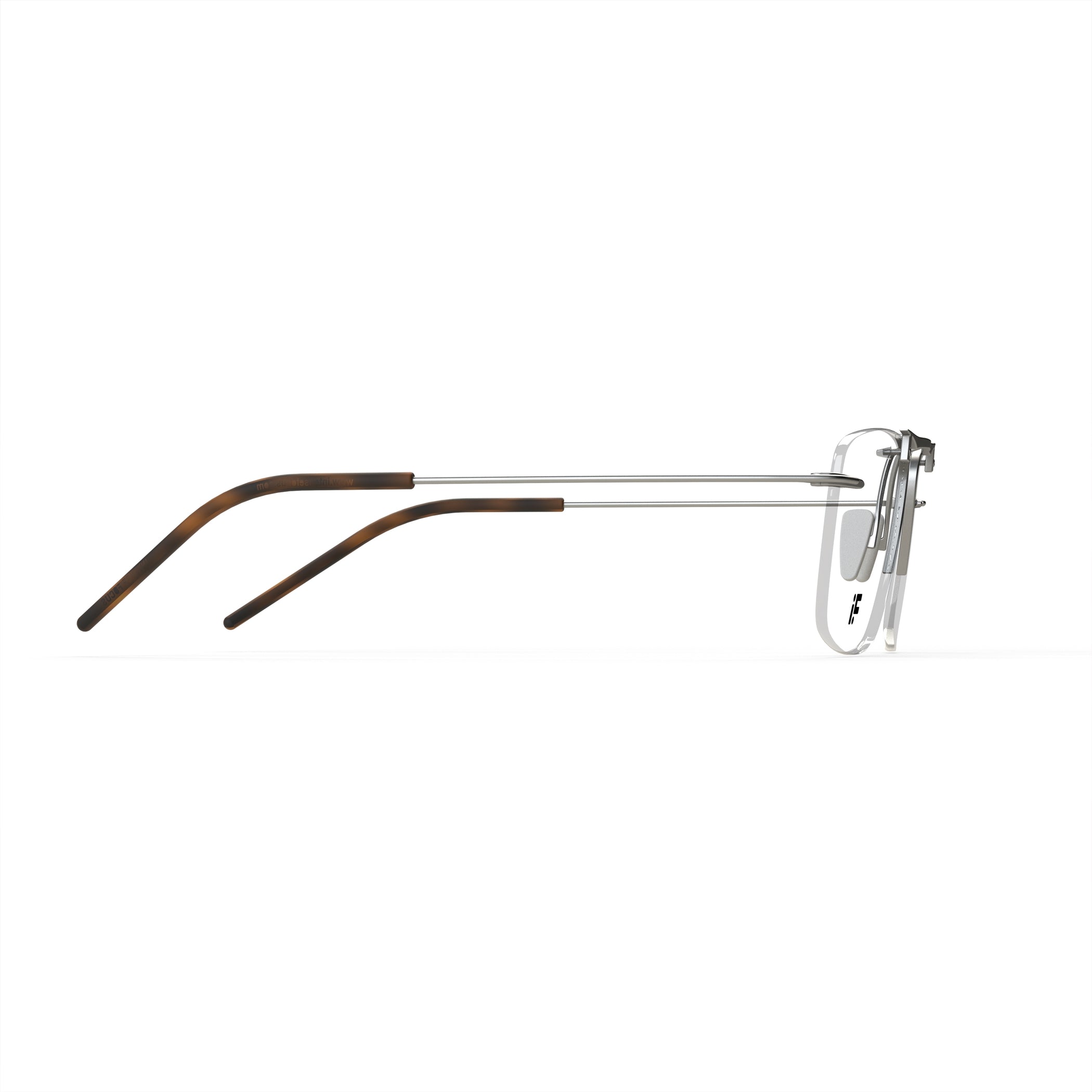 Rim Lock 9+