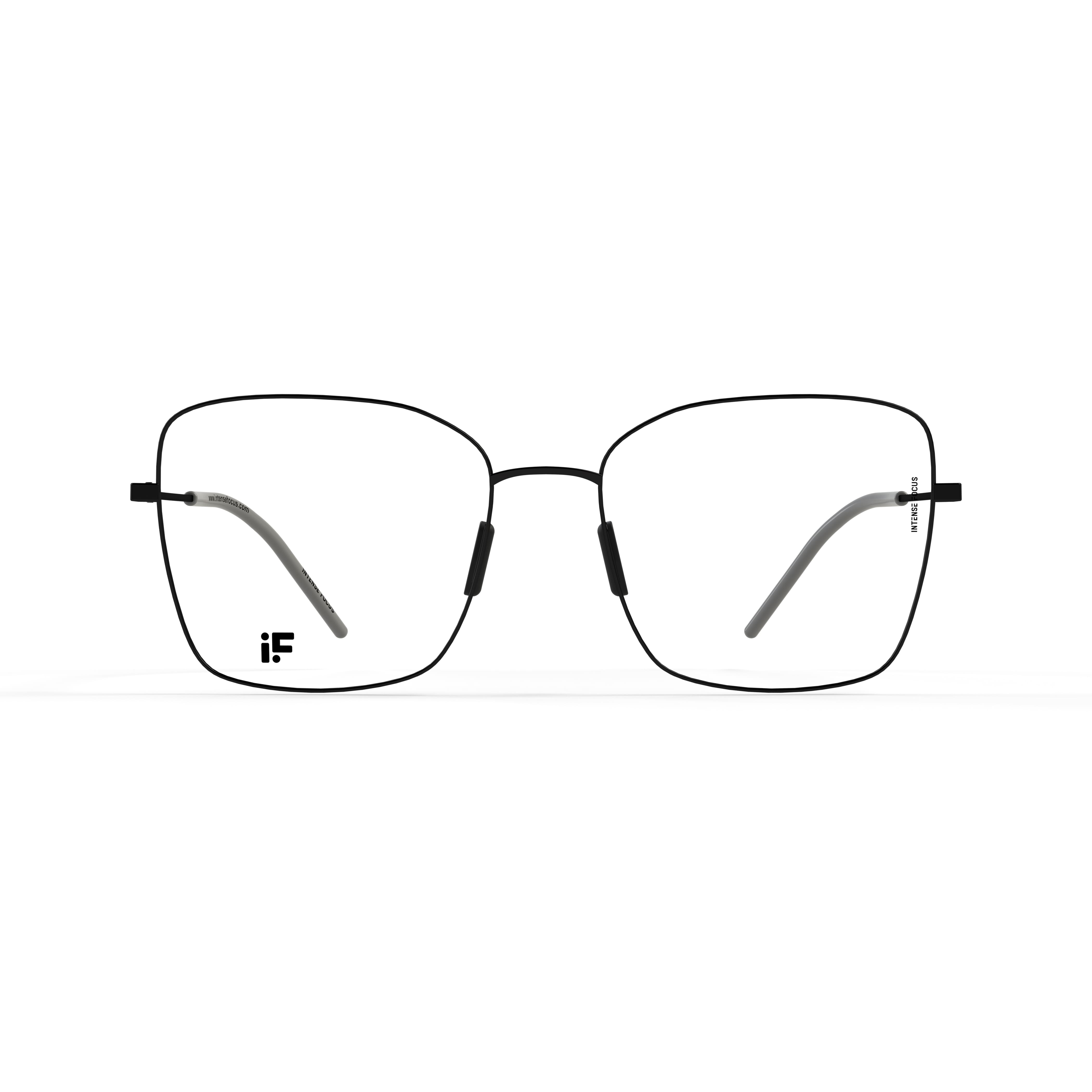 Light Rim 21