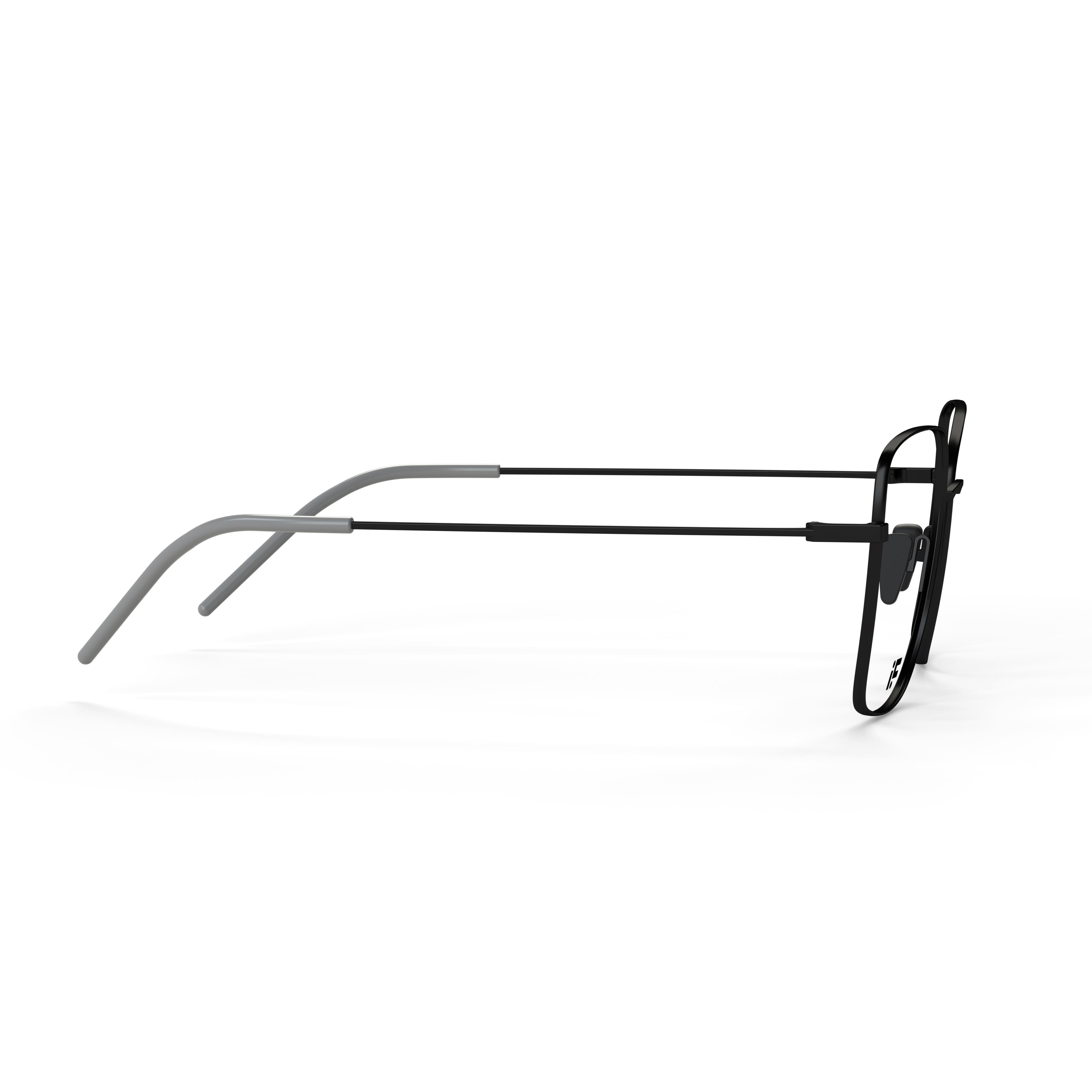 Light Rim 21