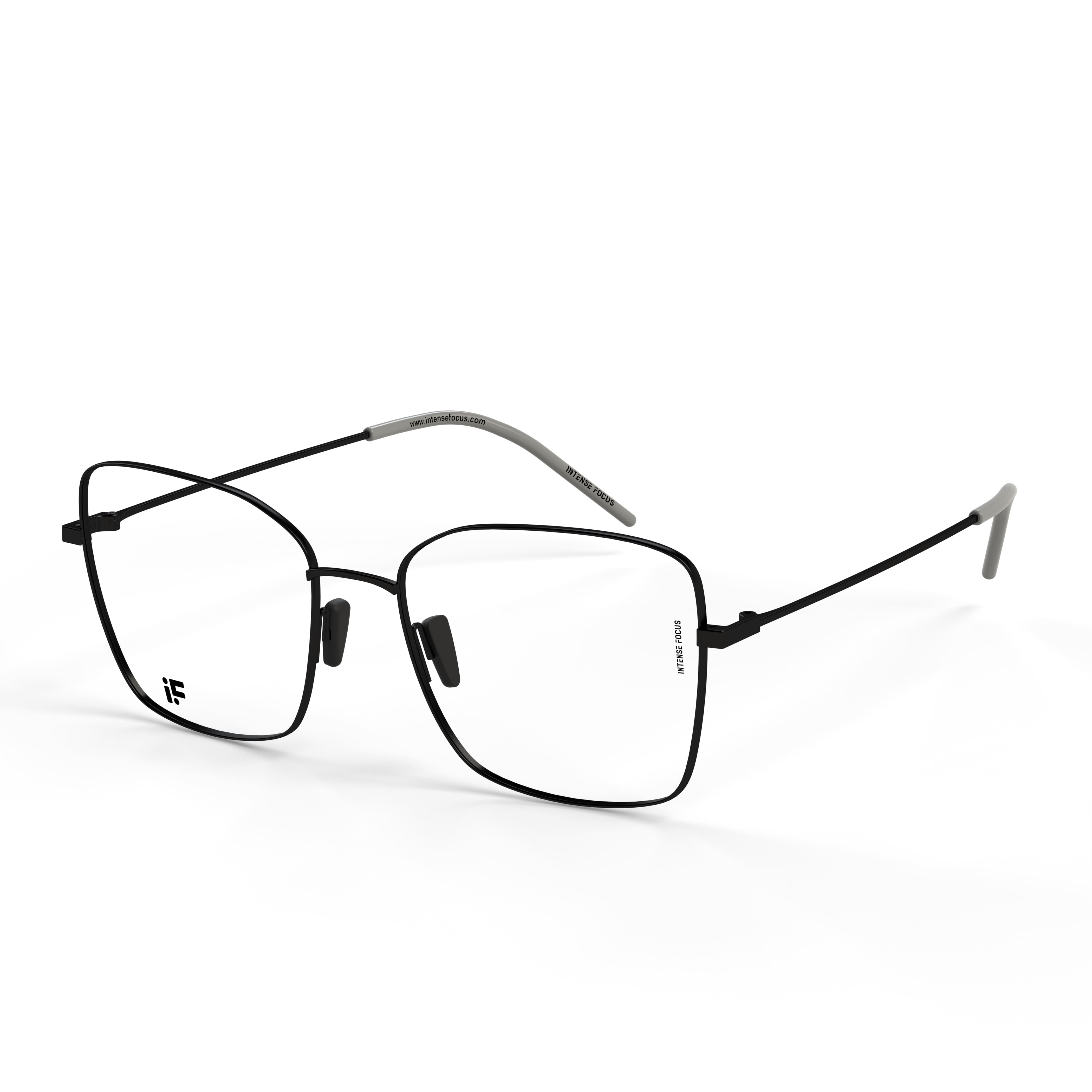 Light Rim 21