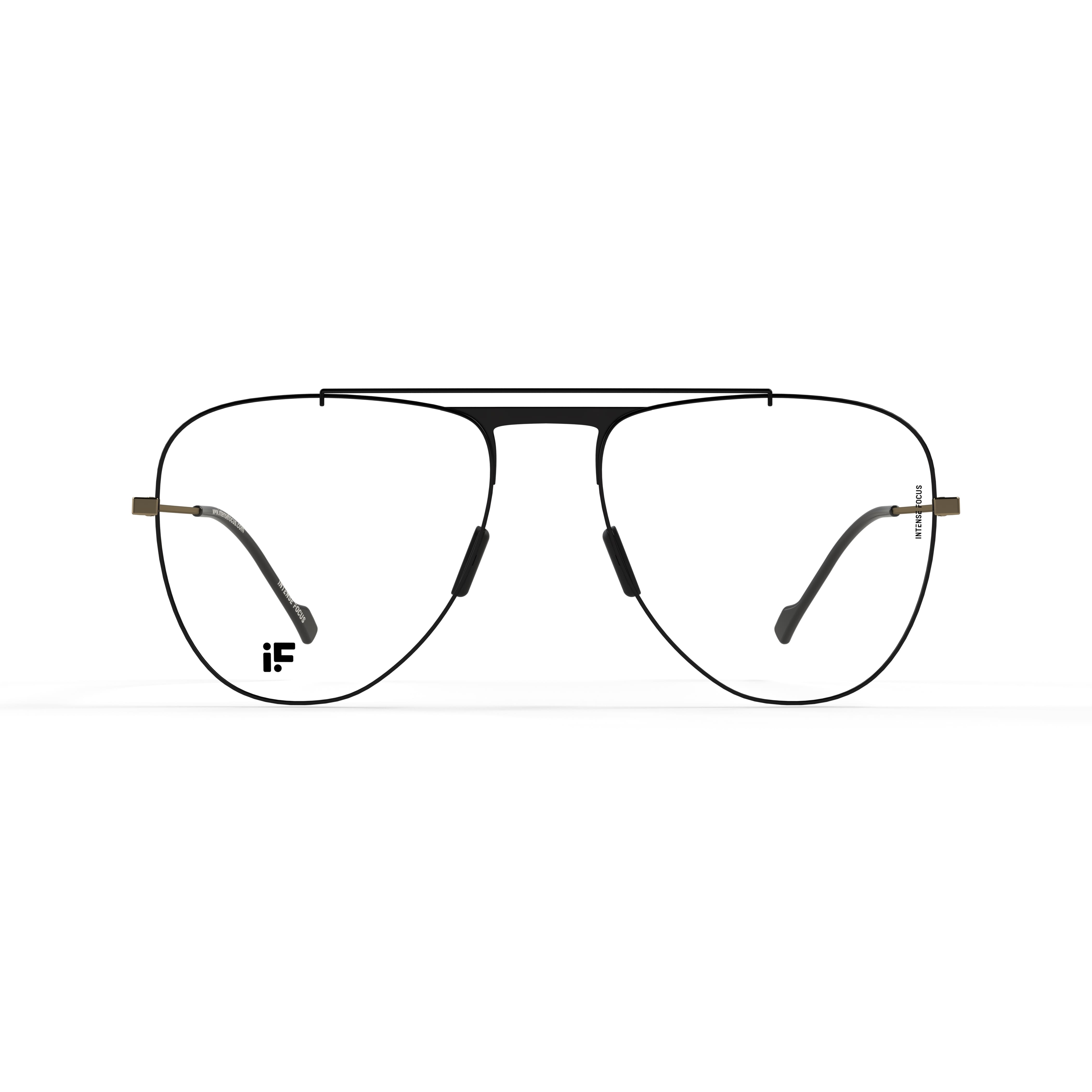 Light Rim 22 C-B