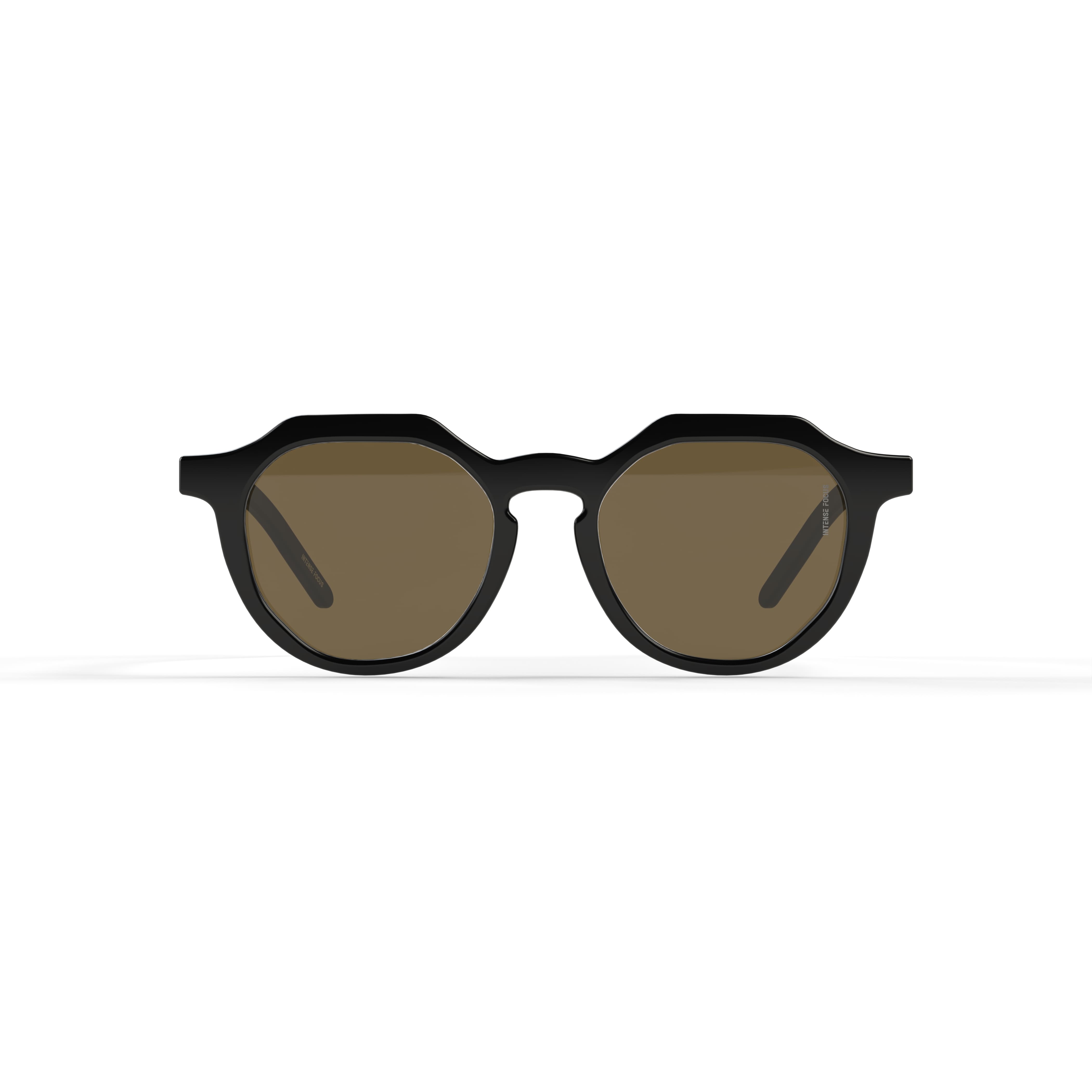 Mk054 X