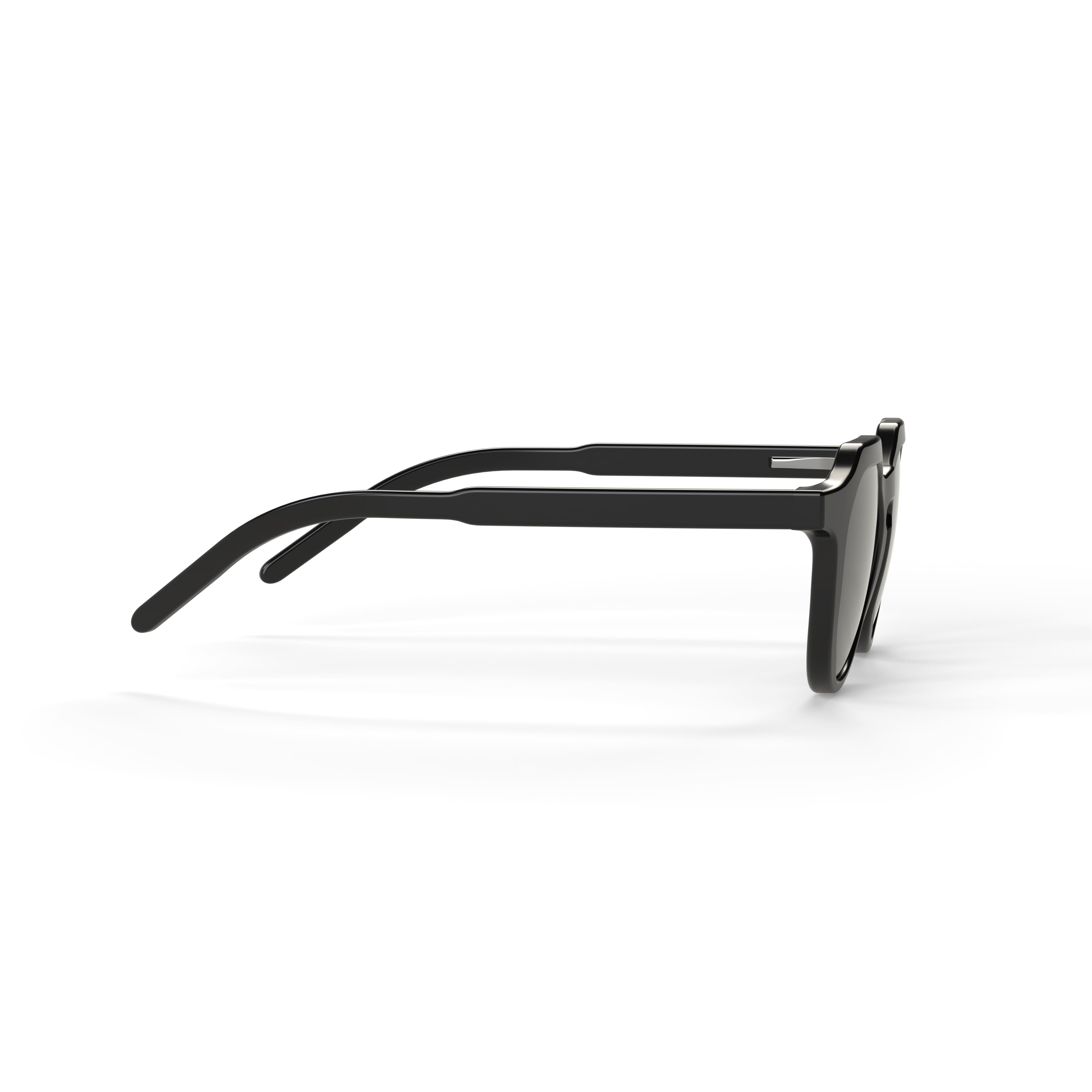 Mk054 X