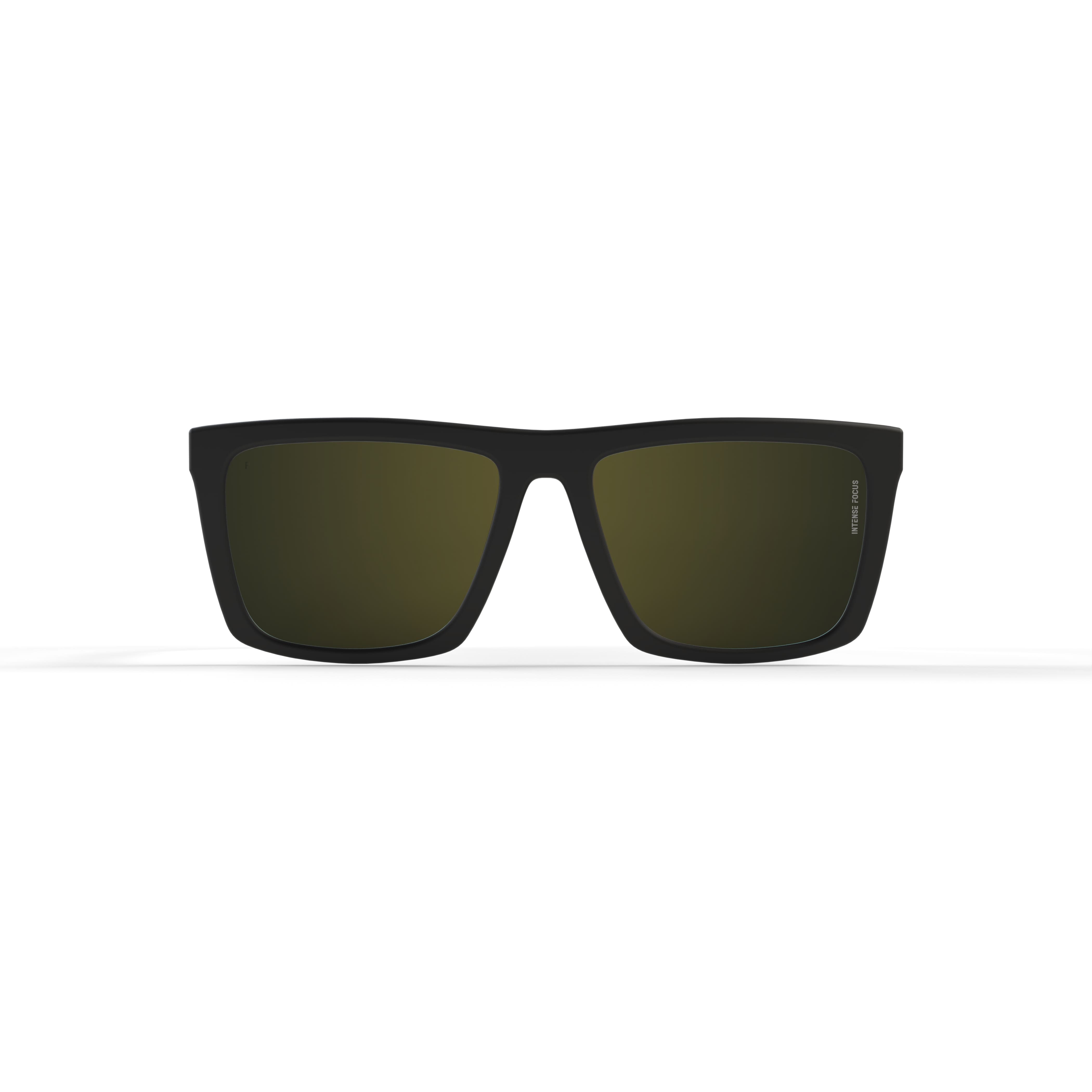 Mk055 X