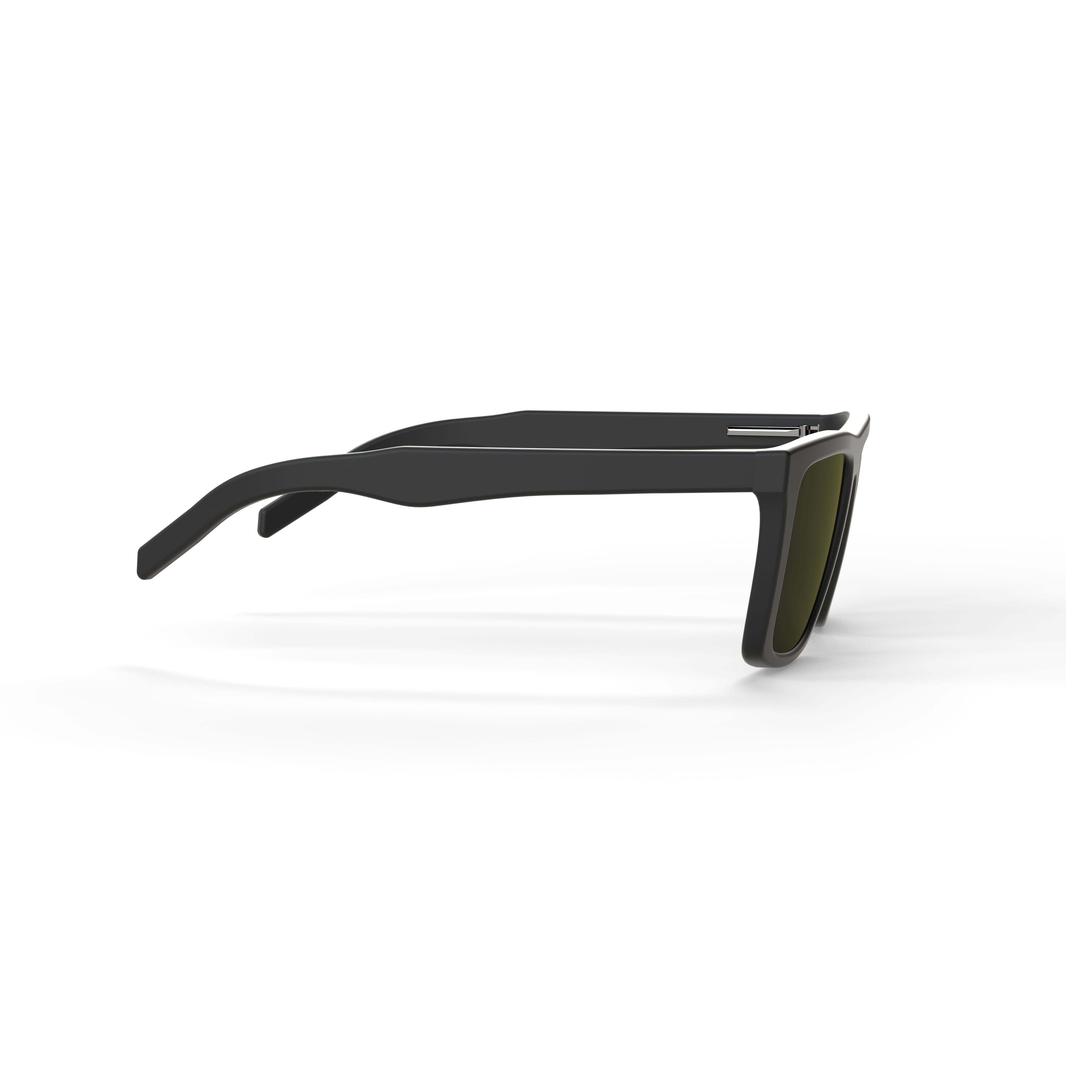 Mk055 X
